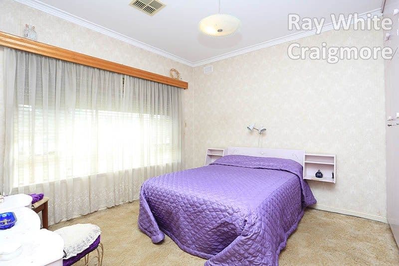 420 Salisbury Highway, Parafield Gardens SA 5107, Parafield Gardens - Thumbnail 7