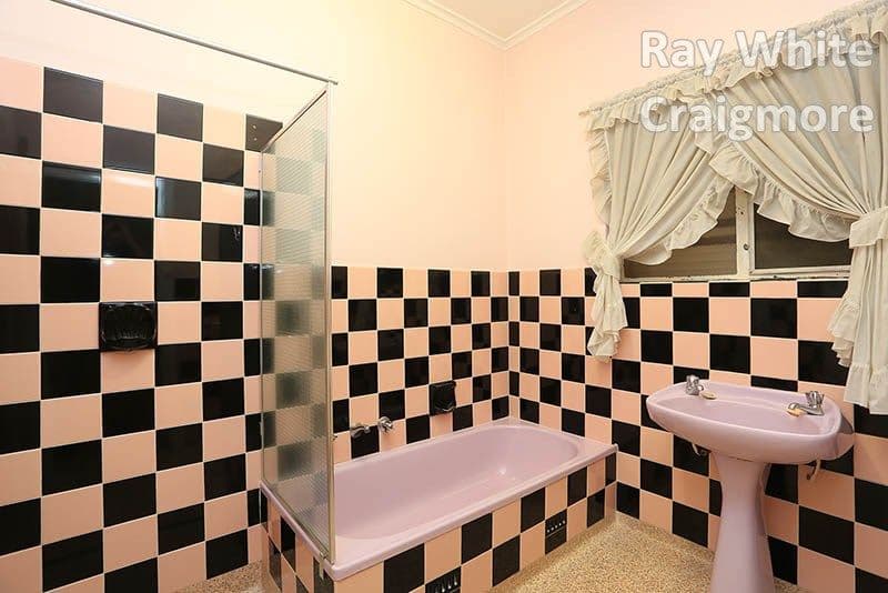 420 Salisbury Highway, Parafield Gardens SA 5107, Parafield Gardens - Thumbnail 8