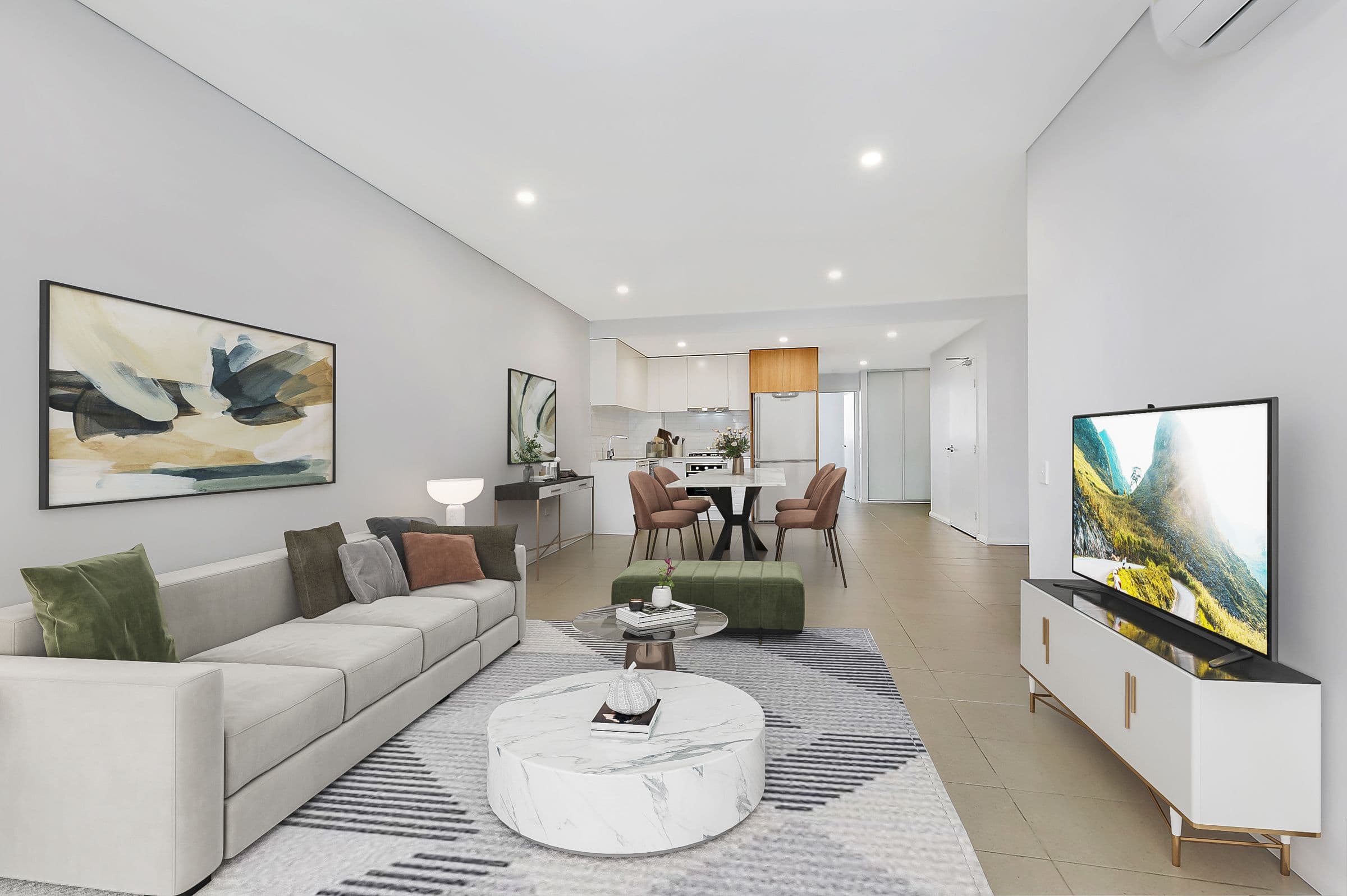 114-116 Adderton Road, Carlingford NSW 2118, Carlingford - Image 1