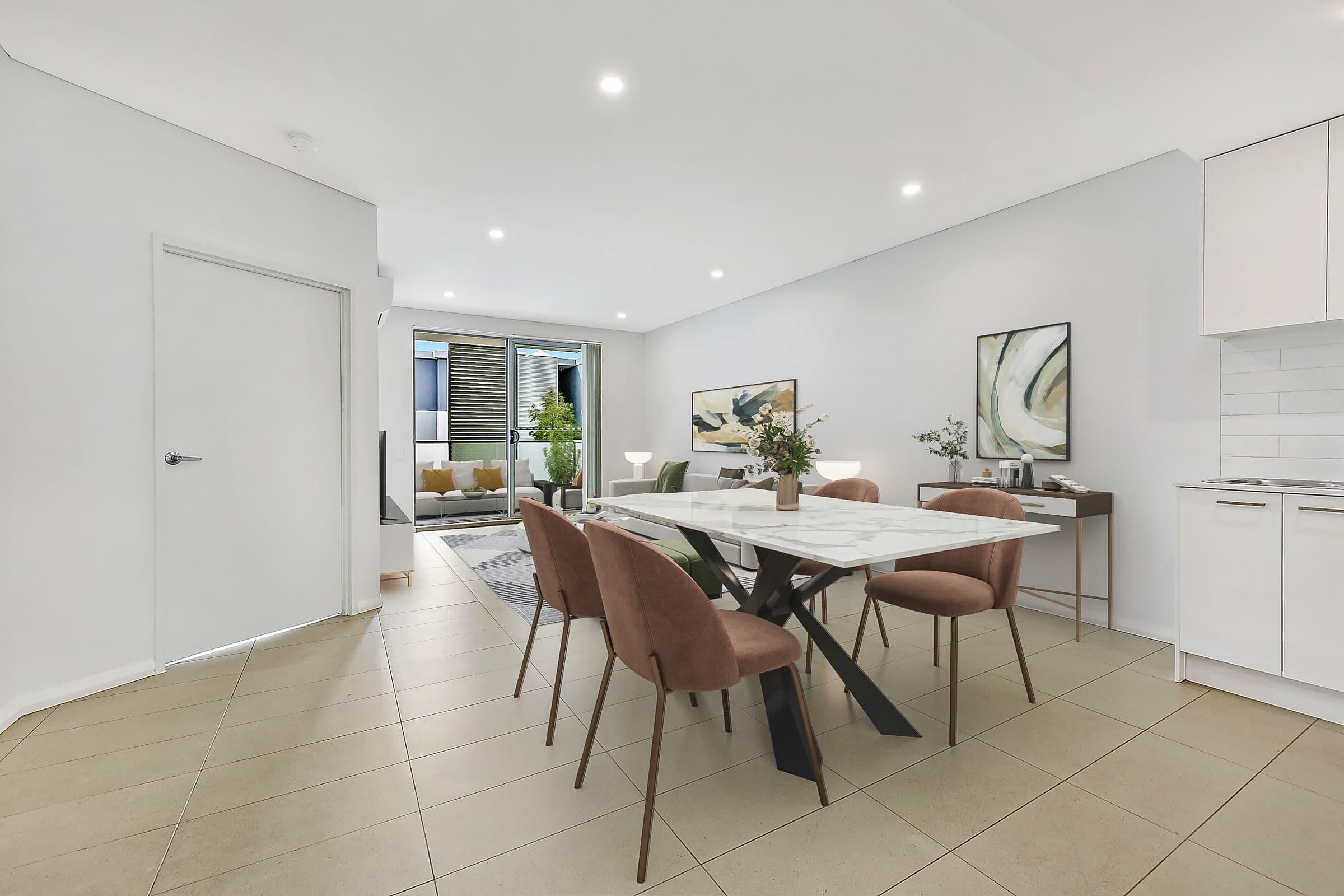 114-116 Adderton Road, Carlingford NSW 2118, Carlingford - Thumbnail 2