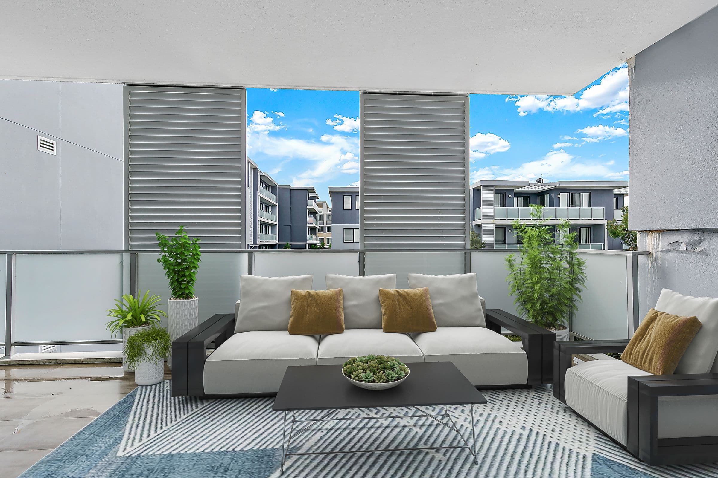 114-116 Adderton Road, Carlingford NSW 2118, Carlingford - Thumbnail 3