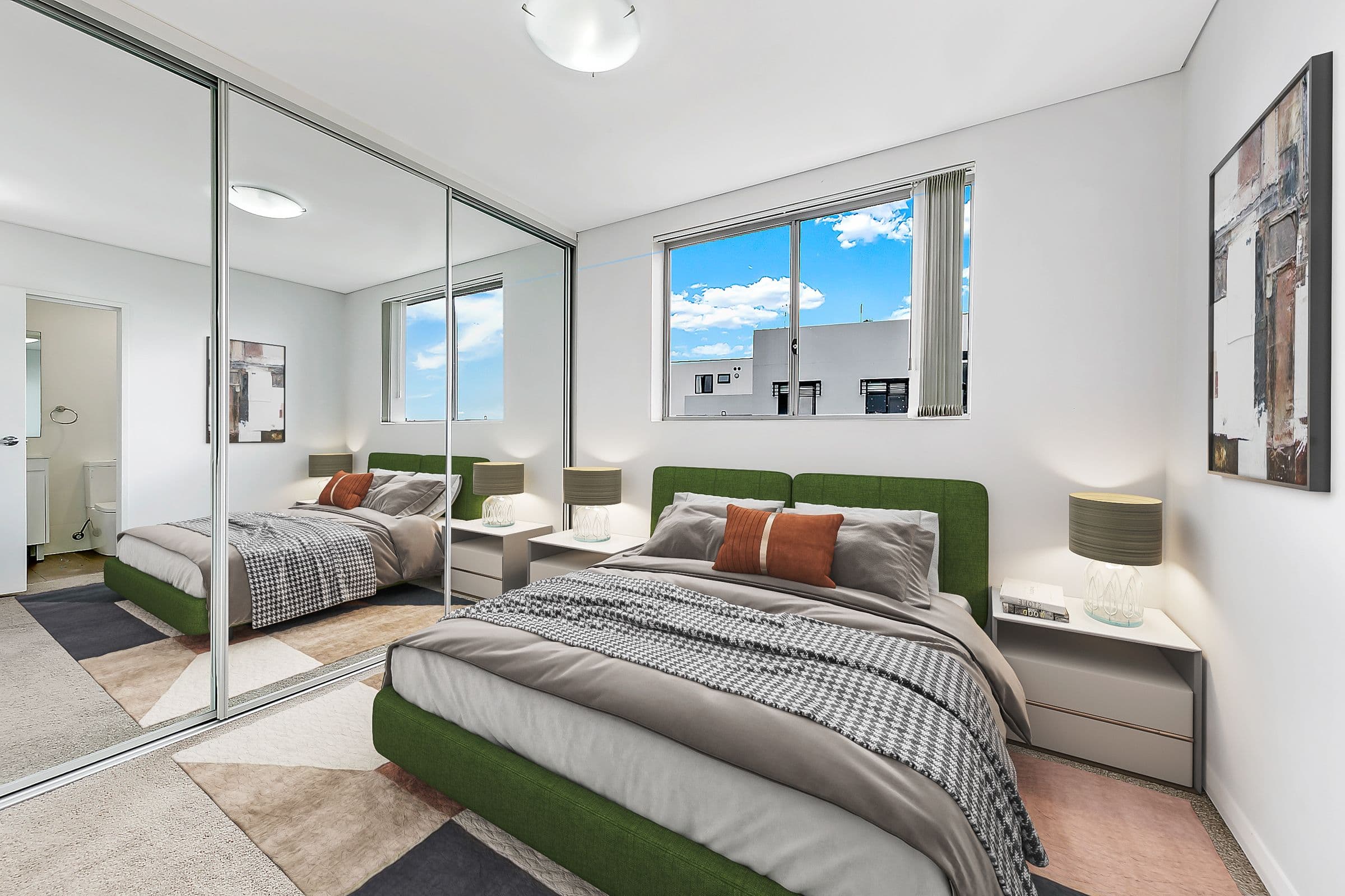 114-116 Adderton Road, Carlingford NSW 2118, Carlingford - Thumbnail 4