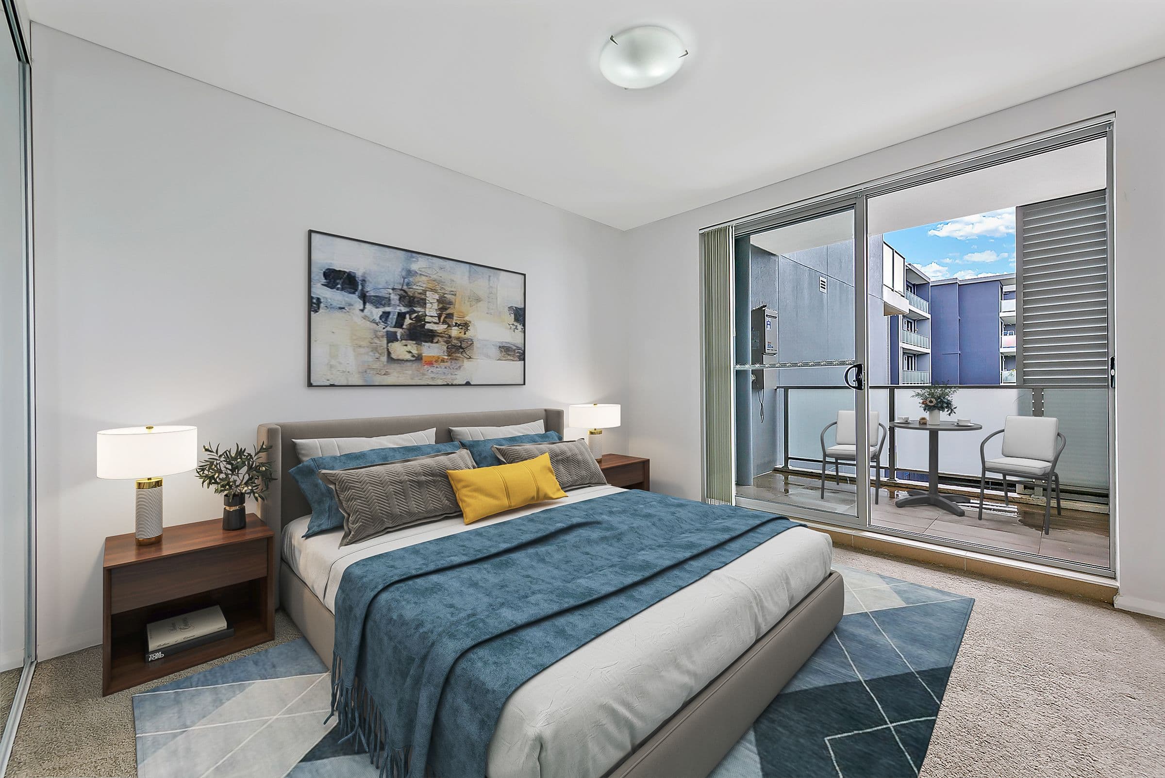 114-116 Adderton Road, Carlingford NSW 2118, Carlingford - Thumbnail 5