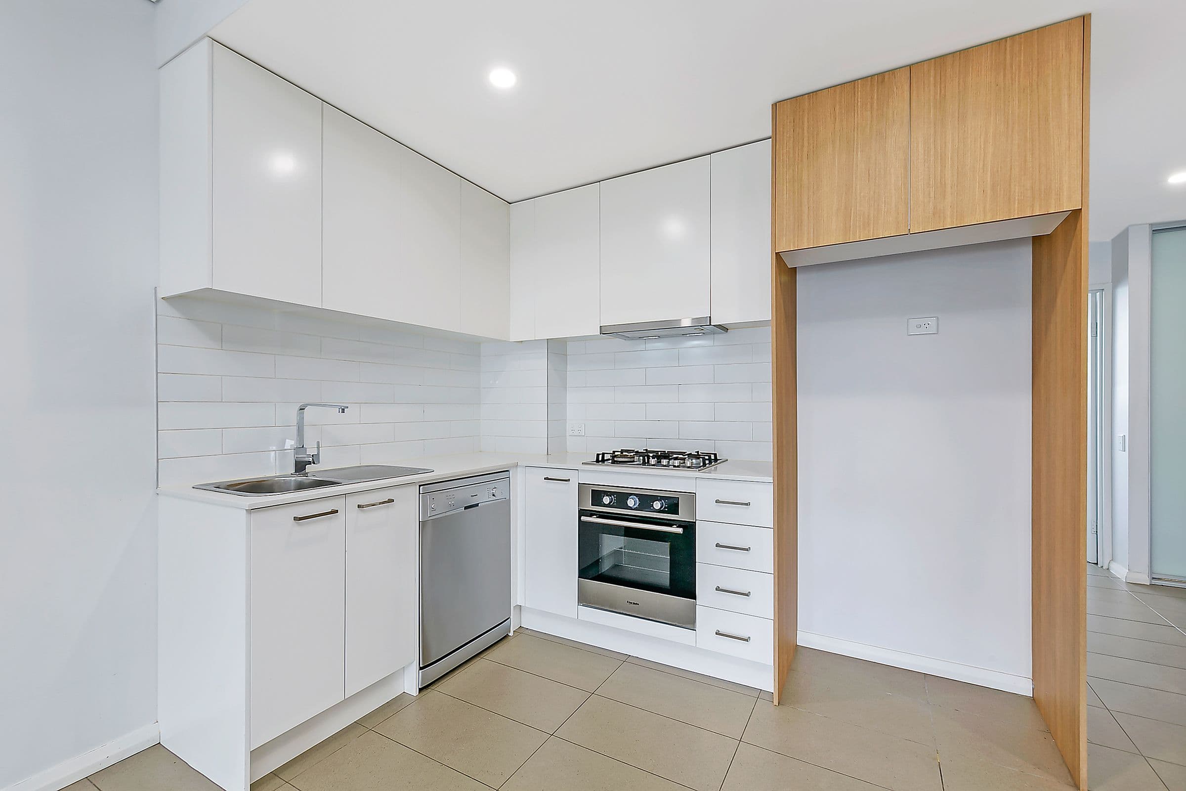 114-116 Adderton Road, Carlingford NSW 2118, Carlingford - Thumbnail 6