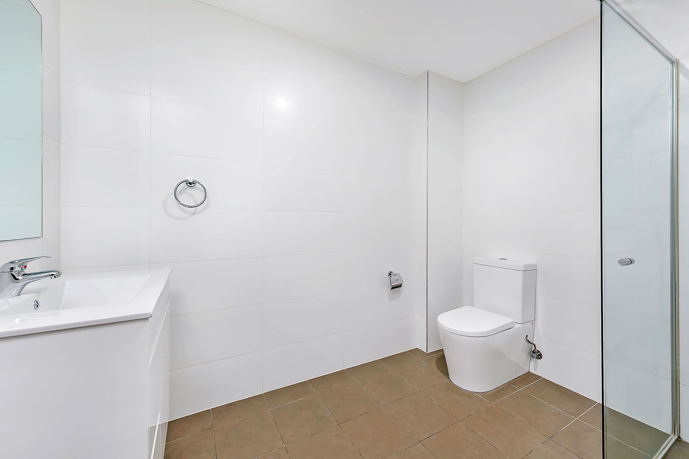 114-116 Adderton Road, Carlingford NSW 2118, Carlingford - Thumbnail 7