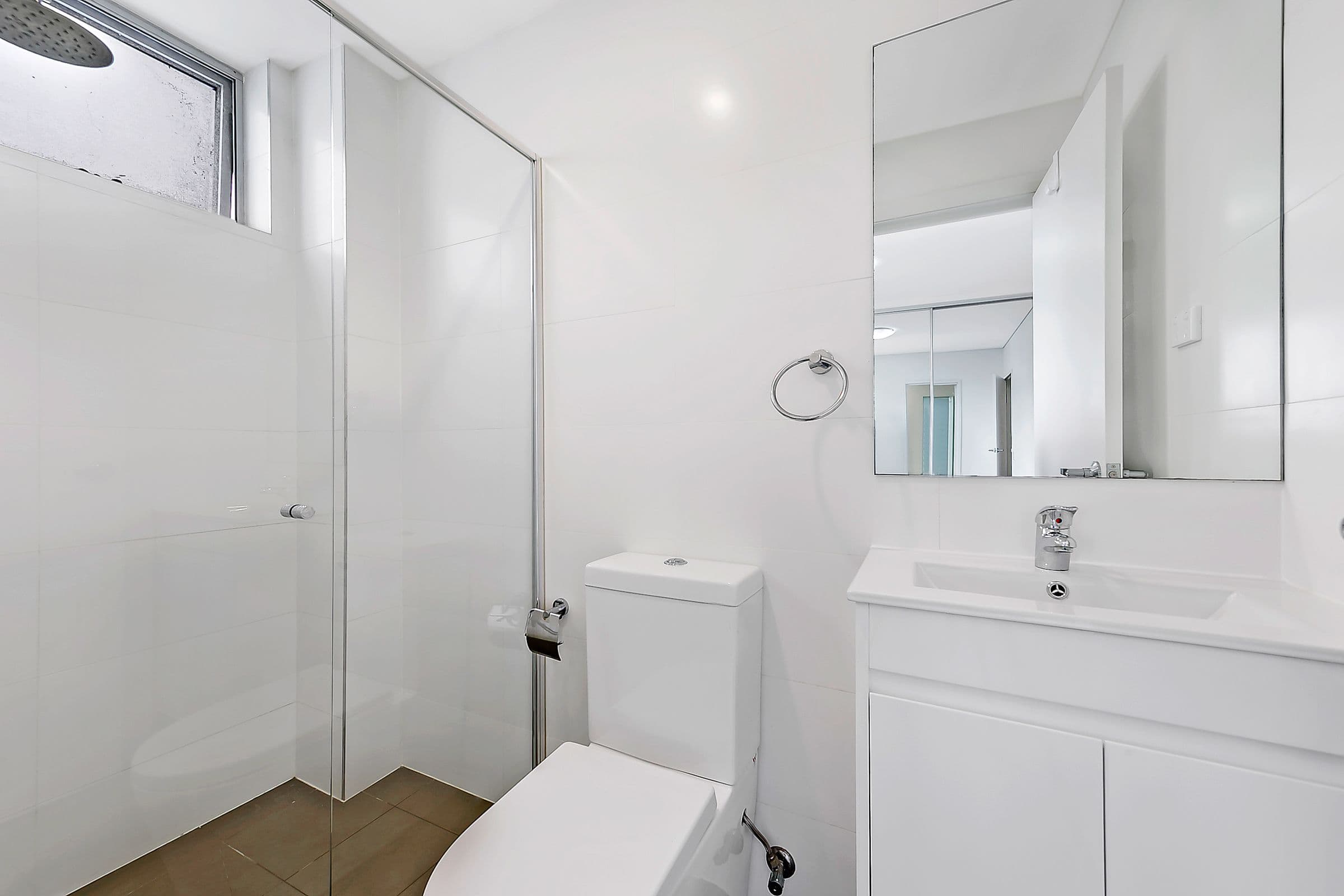 114-116 Adderton Road, Carlingford NSW 2118, Carlingford - Thumbnail 8