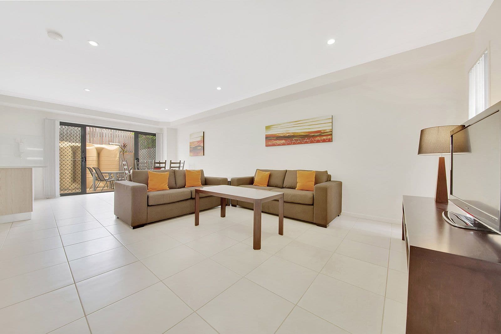 94 Central Lane, Gladstone Central QLD 4680, Gladstone Central - Thumbnail 4
