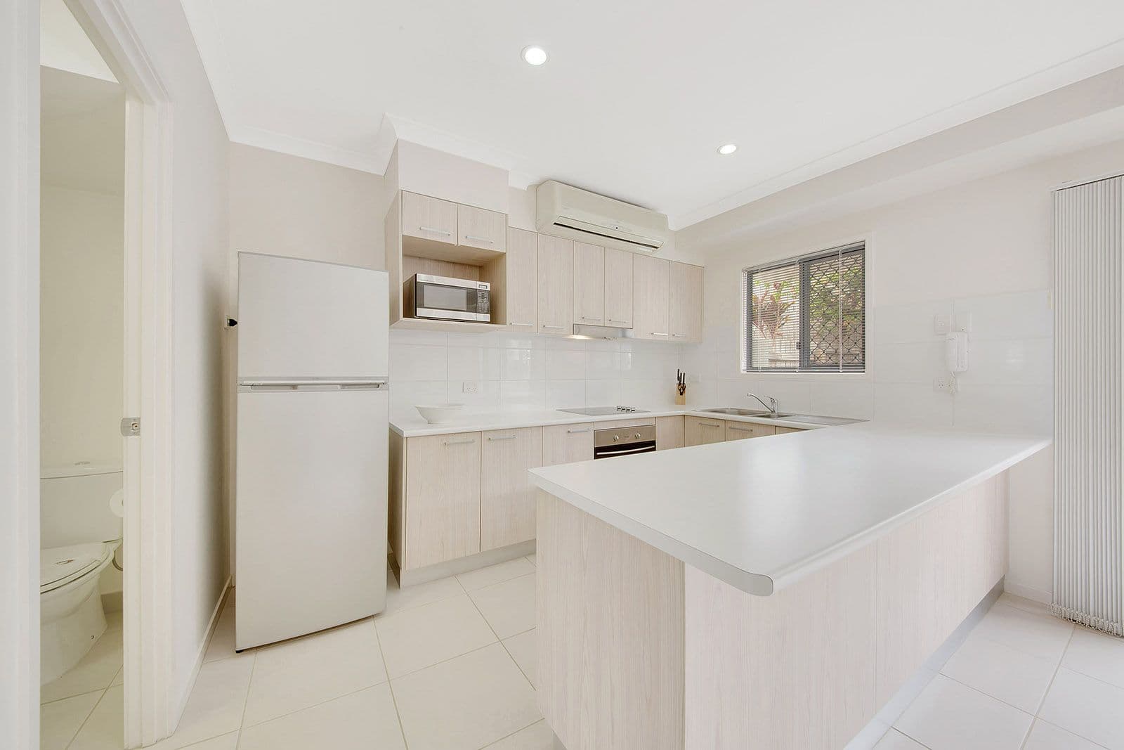 94 Central Lane, Gladstone Central QLD 4680, Gladstone Central - Thumbnail 6