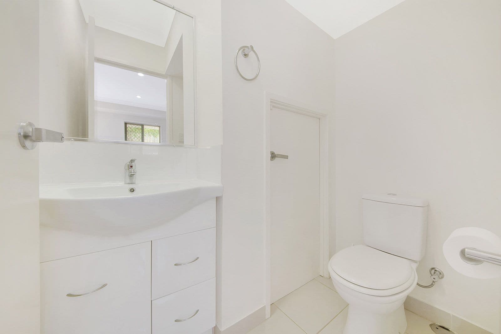 94 Central Lane, Gladstone Central QLD 4680, Gladstone Central - Thumbnail 7