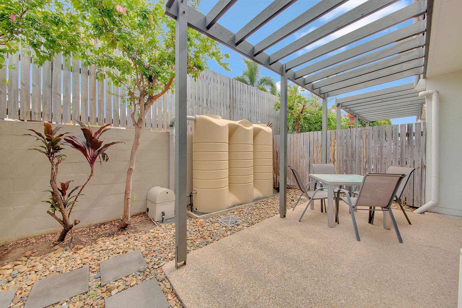94 Central Lane, Gladstone Central QLD 4680, Gladstone Central - Thumbnail 8