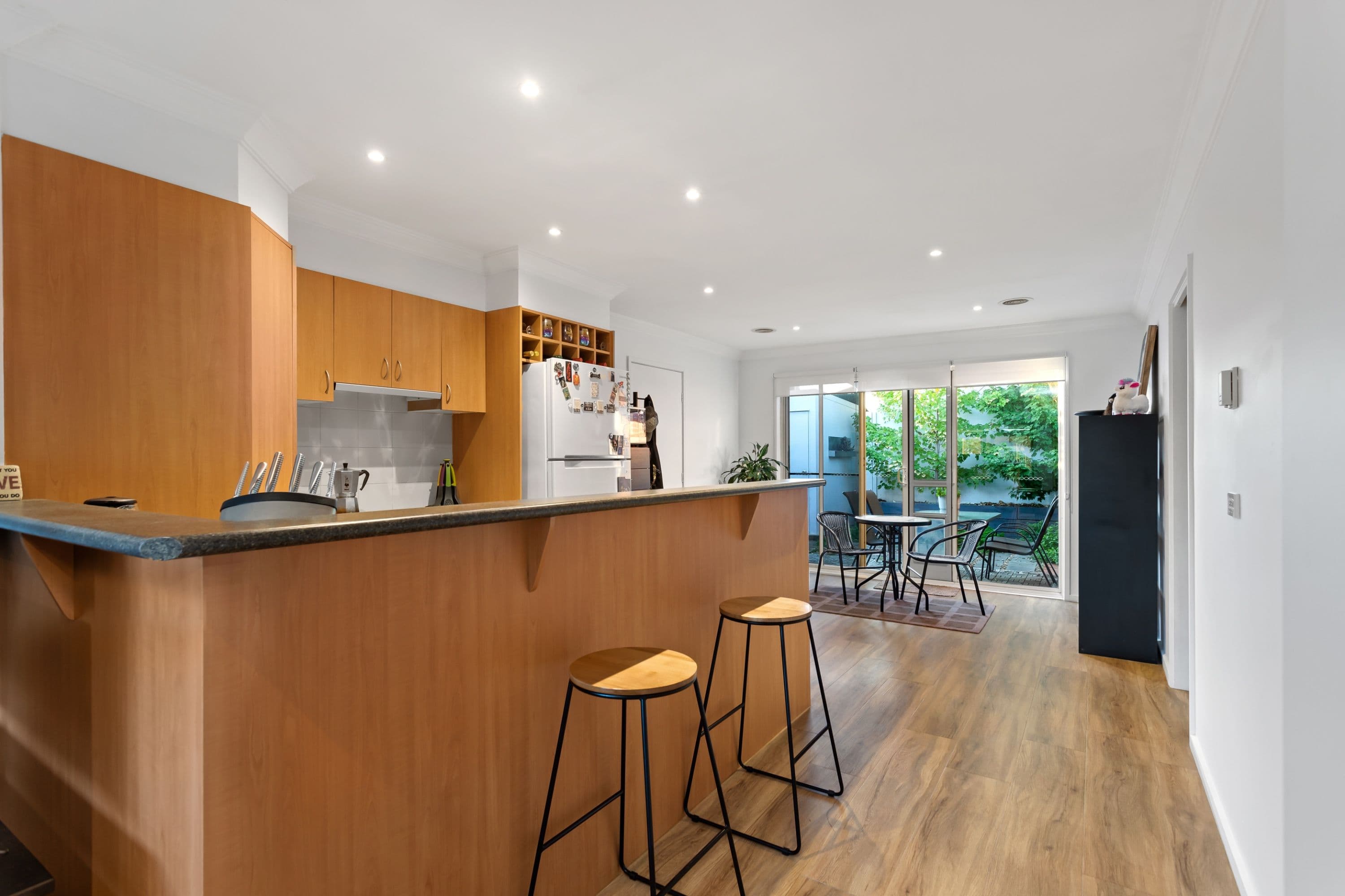 20 Gertz Avenue, Reservoir VIC 3073, Reservoir - Thumbnail 2