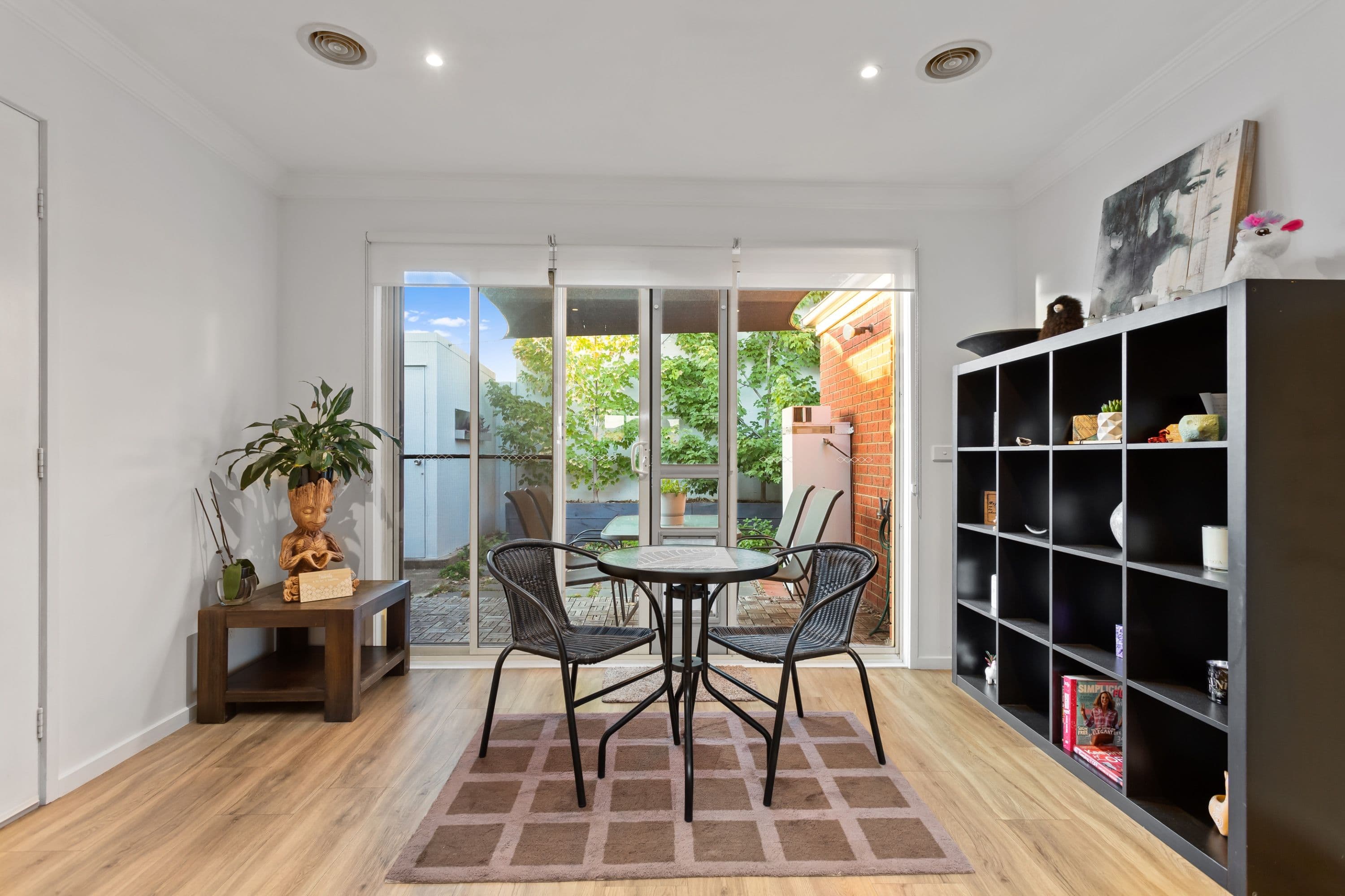 20 Gertz Avenue, Reservoir VIC 3073, Reservoir - Thumbnail 3