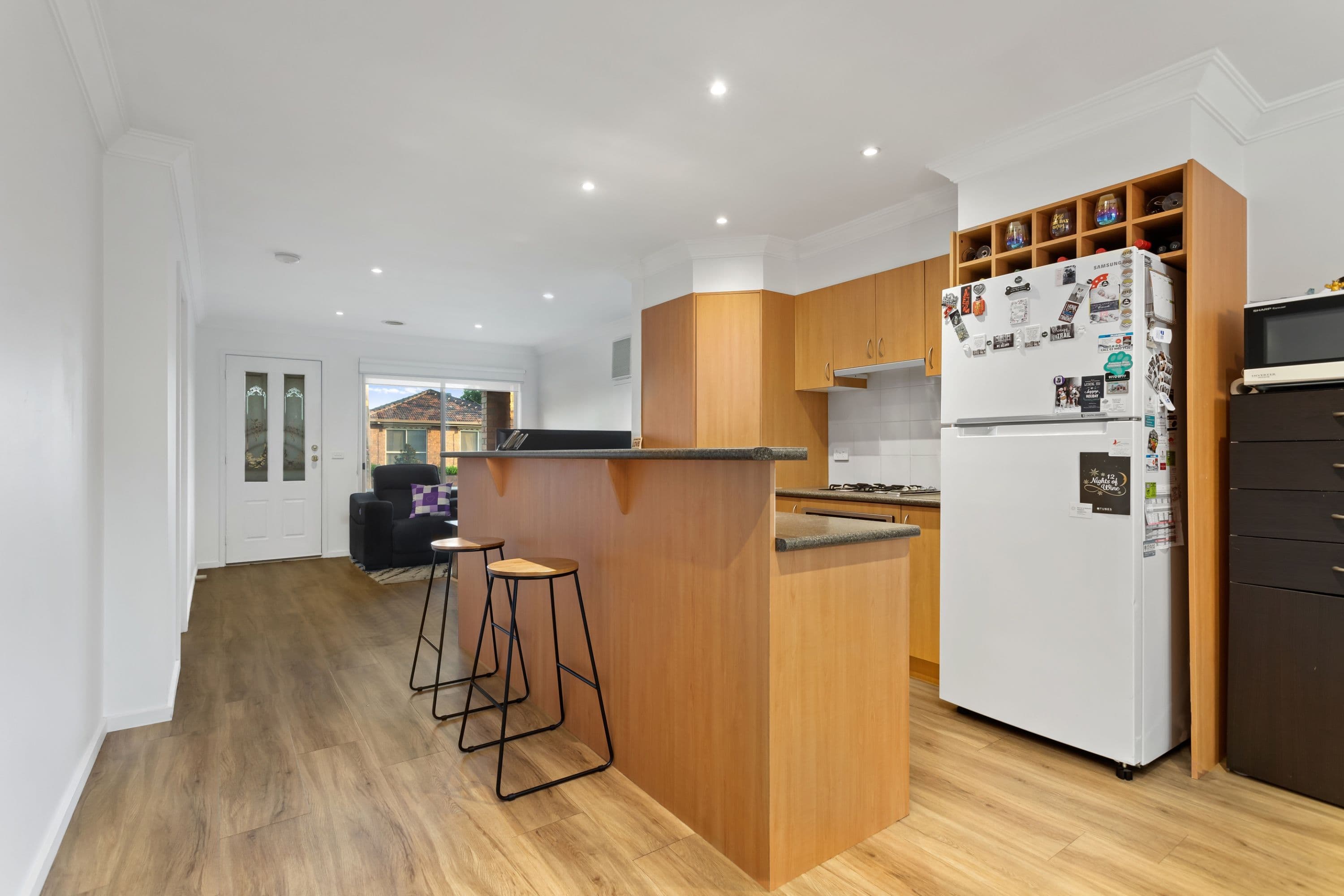20 Gertz Avenue, Reservoir VIC 3073, Reservoir - Thumbnail 4