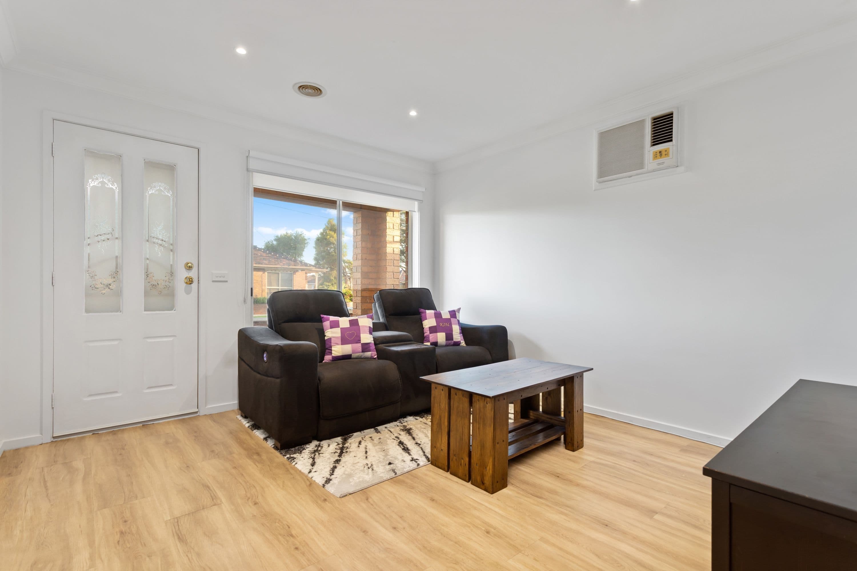 20 Gertz Avenue, Reservoir VIC 3073, Reservoir - Thumbnail 5