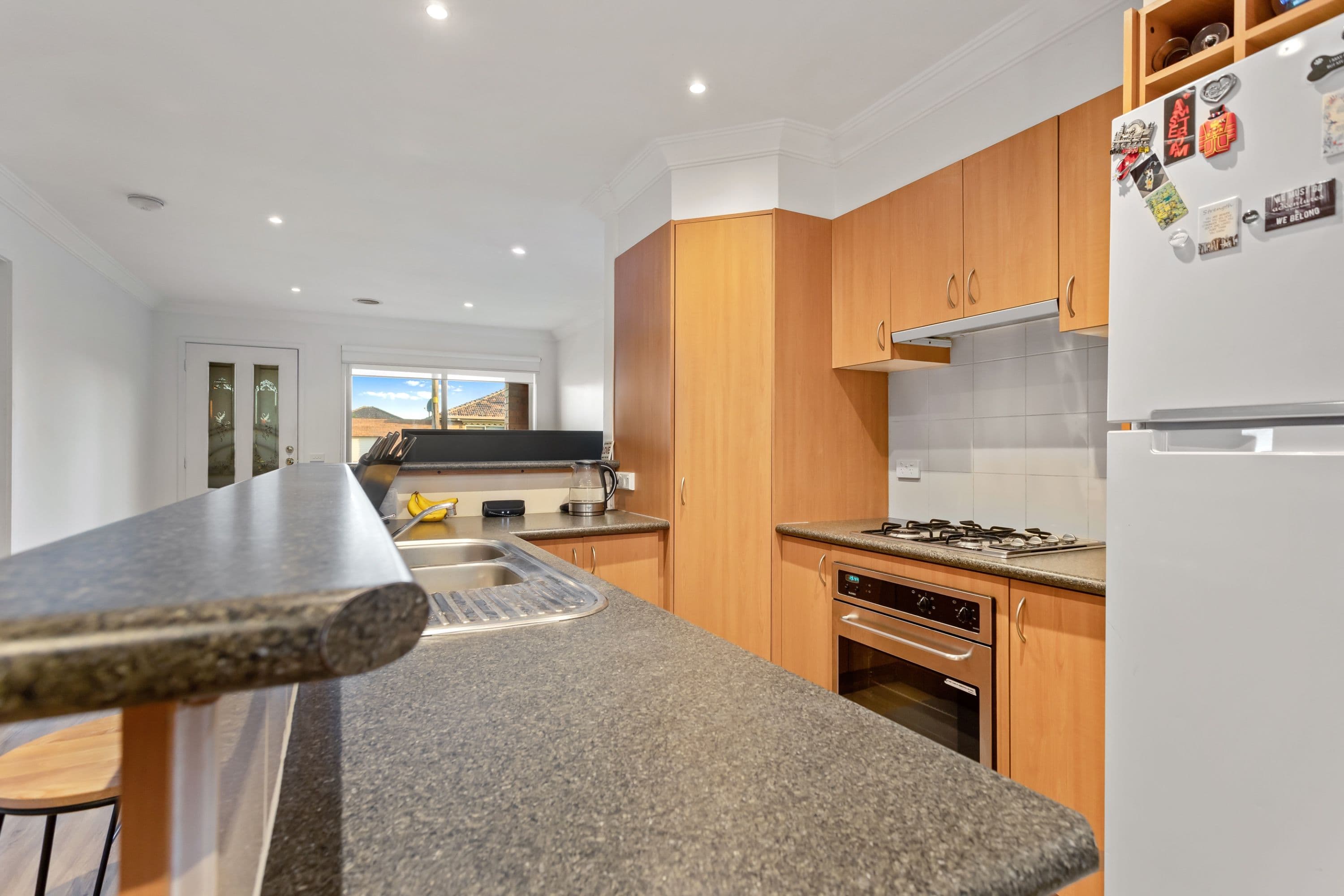 20 Gertz Avenue, Reservoir VIC 3073, Reservoir - Thumbnail 6