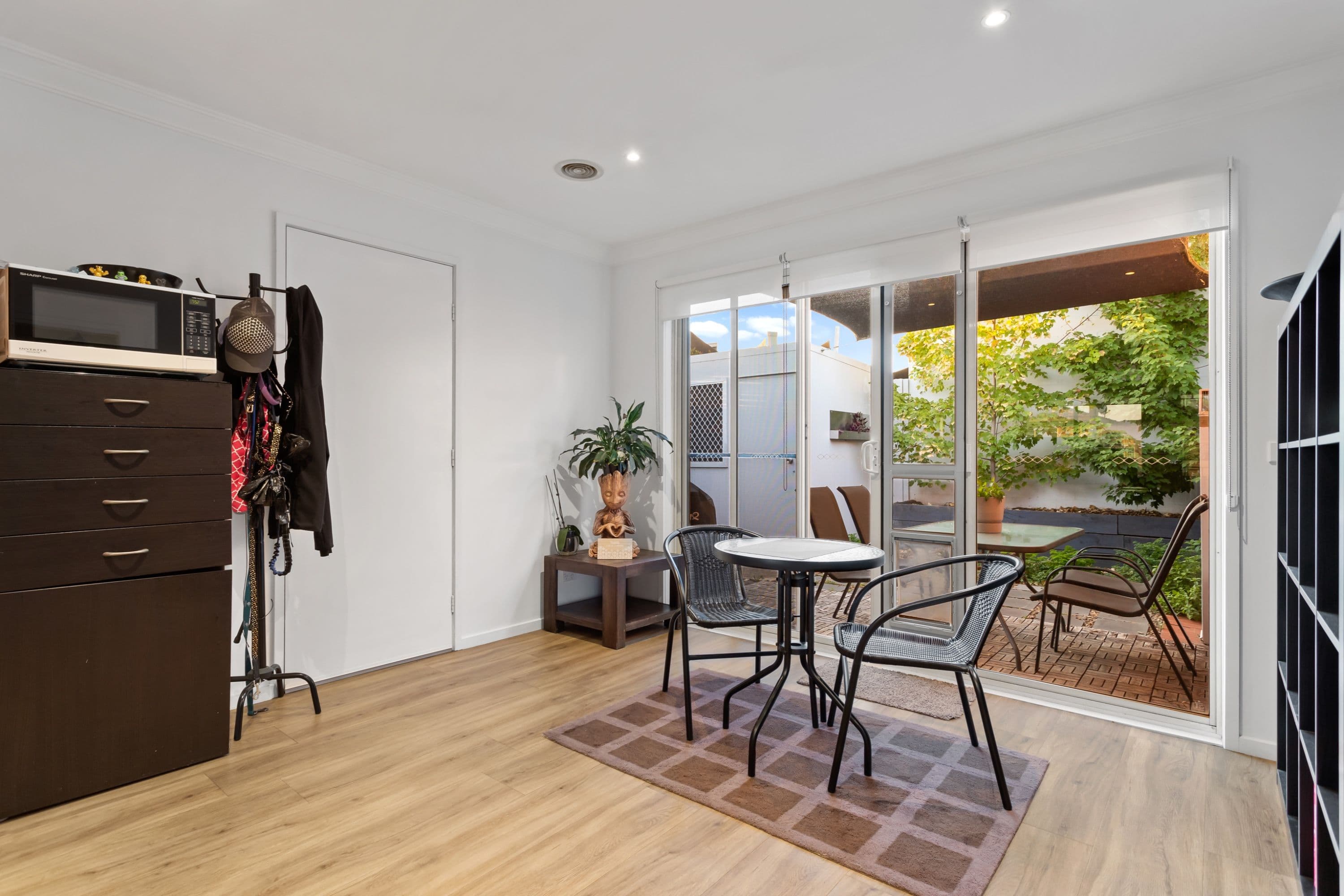 20 Gertz Avenue, Reservoir VIC 3073, Reservoir - Thumbnail 7