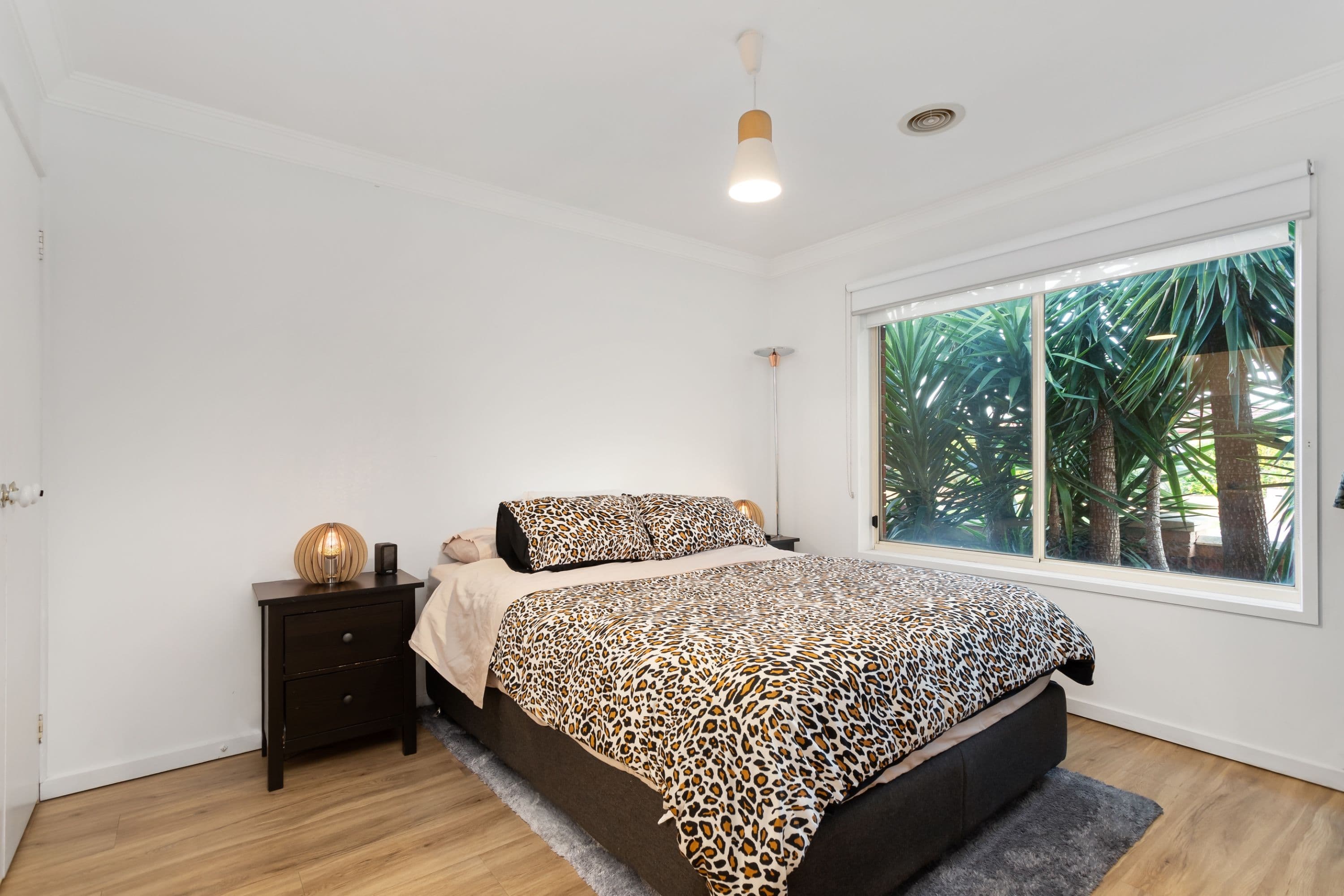 20 Gertz Avenue, Reservoir VIC 3073, Reservoir - Thumbnail 8