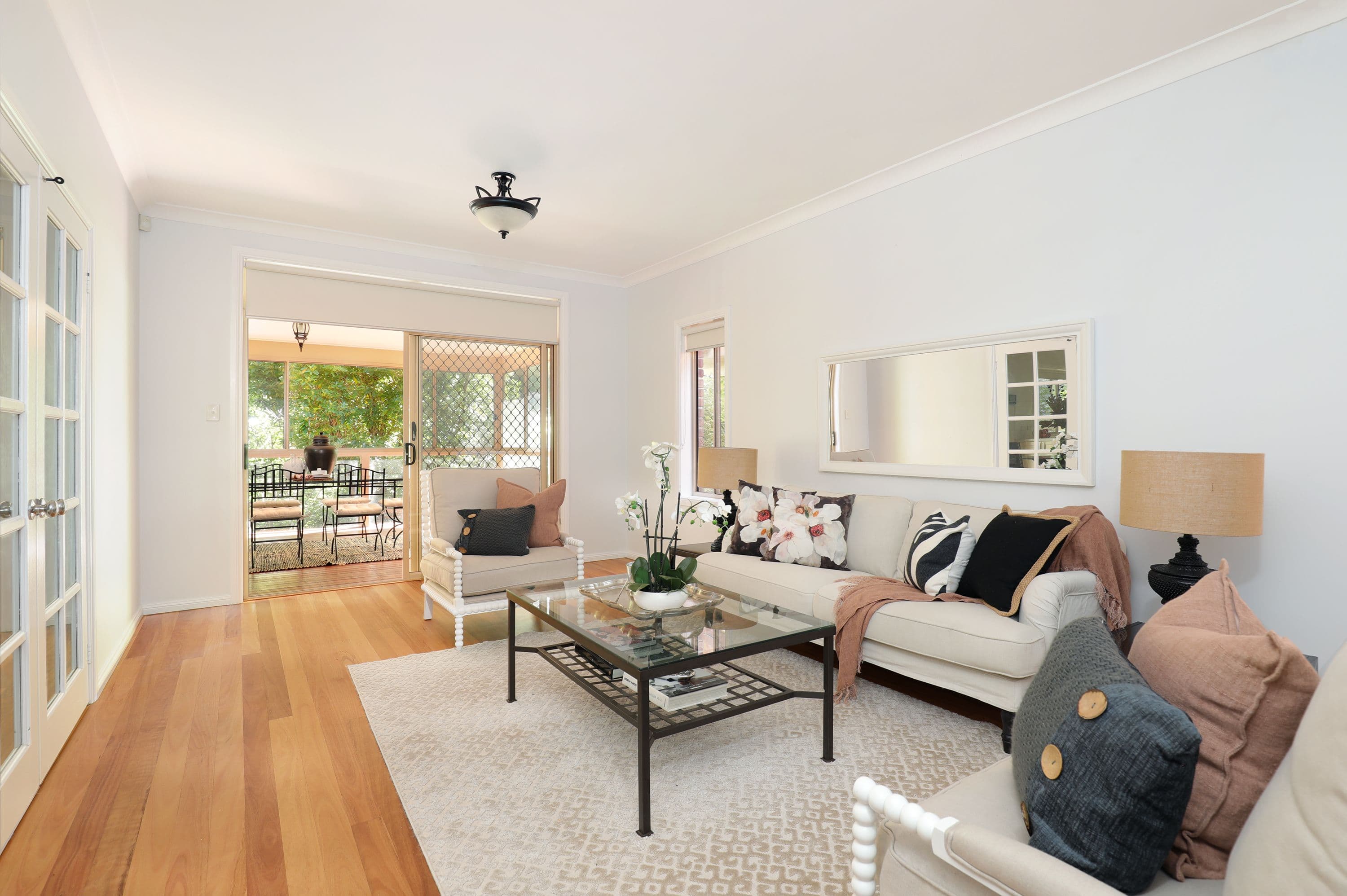 14 Brentwood Avenue, Blackheath NSW 2785, Blackheath - Image 1