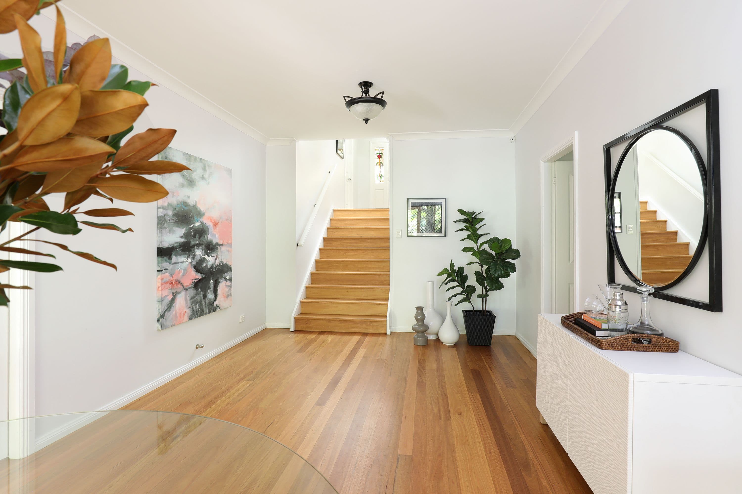 14 Brentwood Avenue, Blackheath NSW 2785, Blackheath - Thumbnail 2