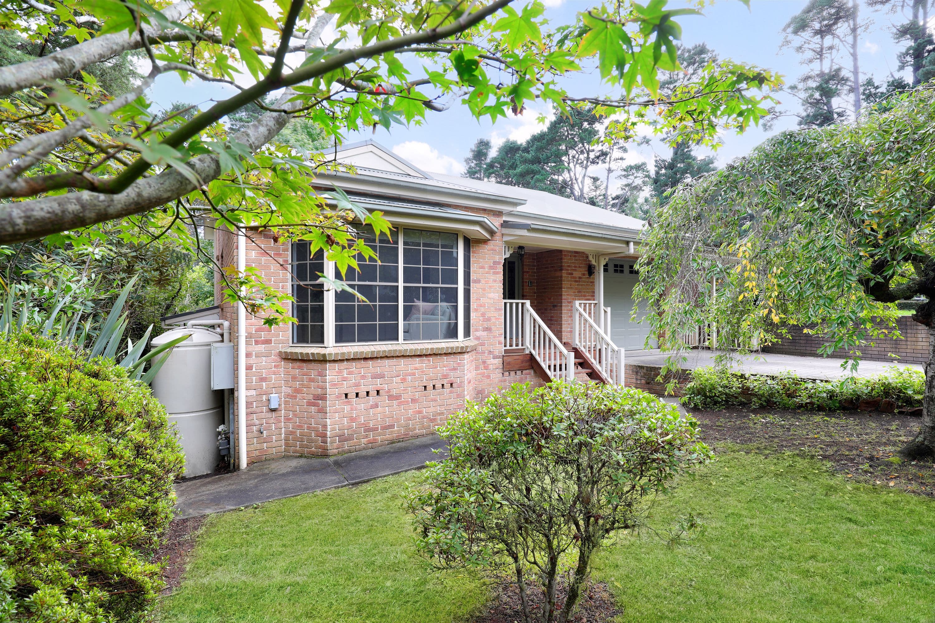 14 Brentwood Avenue, Blackheath NSW 2785, Blackheath - Thumbnail 3