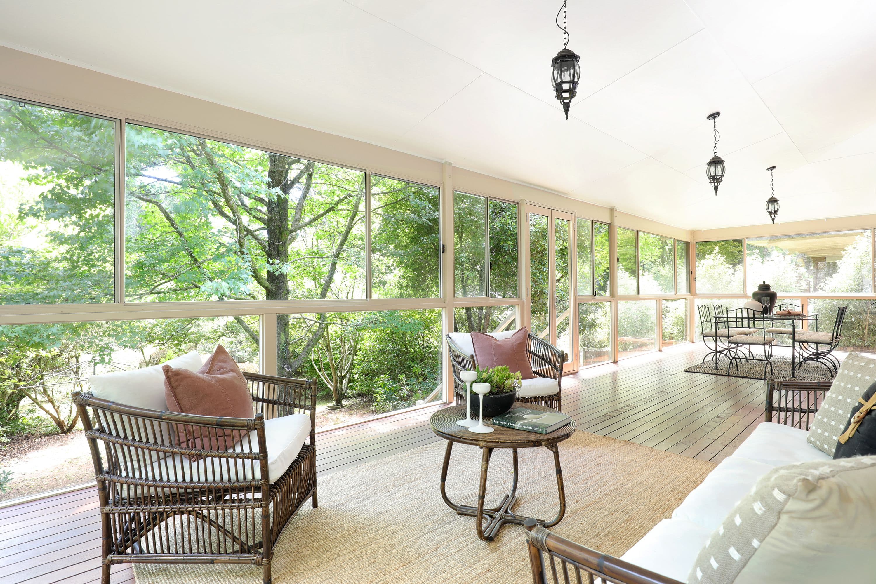 14 Brentwood Avenue, Blackheath NSW 2785, Blackheath - Thumbnail 4