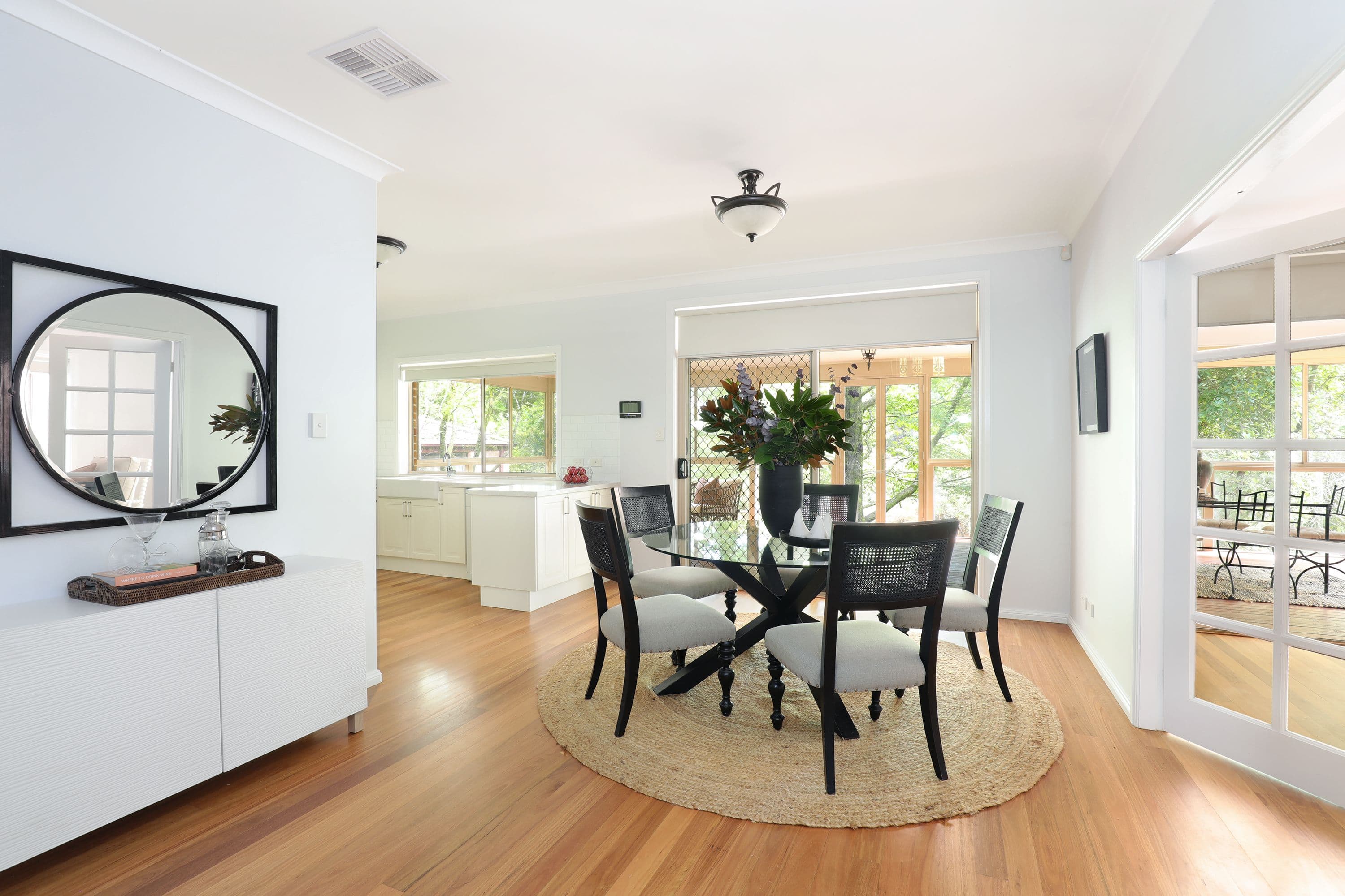 14 Brentwood Avenue, Blackheath NSW 2785, Blackheath - Thumbnail 5