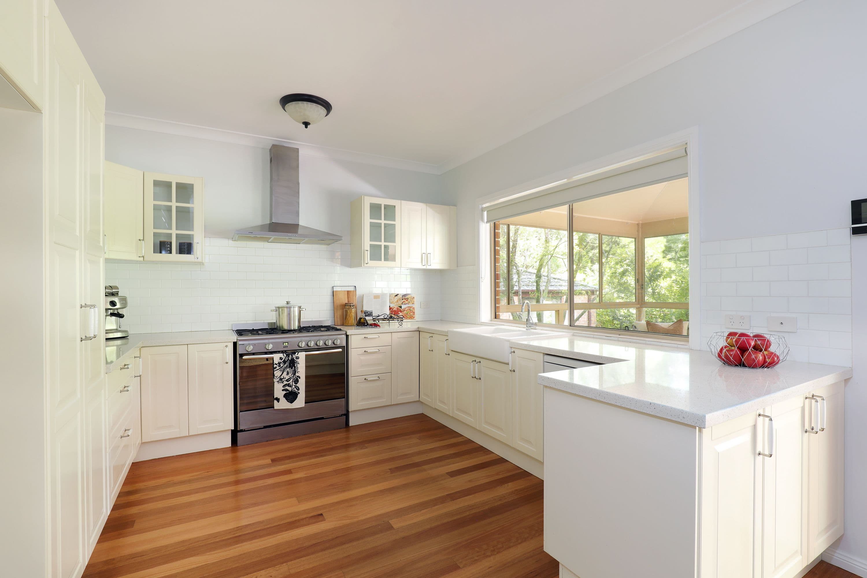 14 Brentwood Avenue, Blackheath NSW 2785, Blackheath - Thumbnail 6