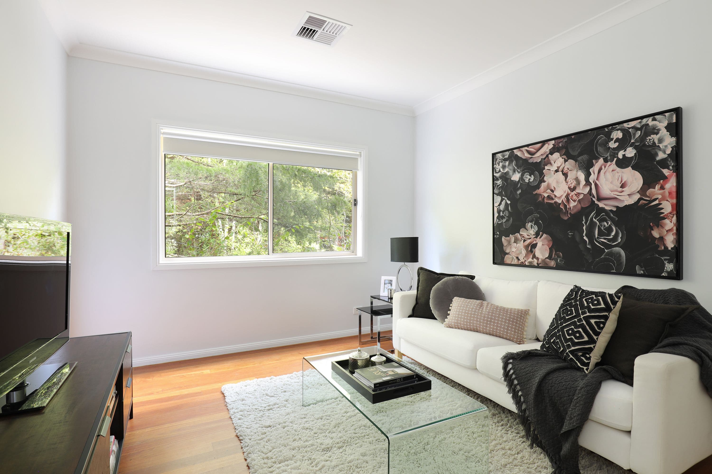 14 Brentwood Avenue, Blackheath NSW 2785, Blackheath - Thumbnail 7