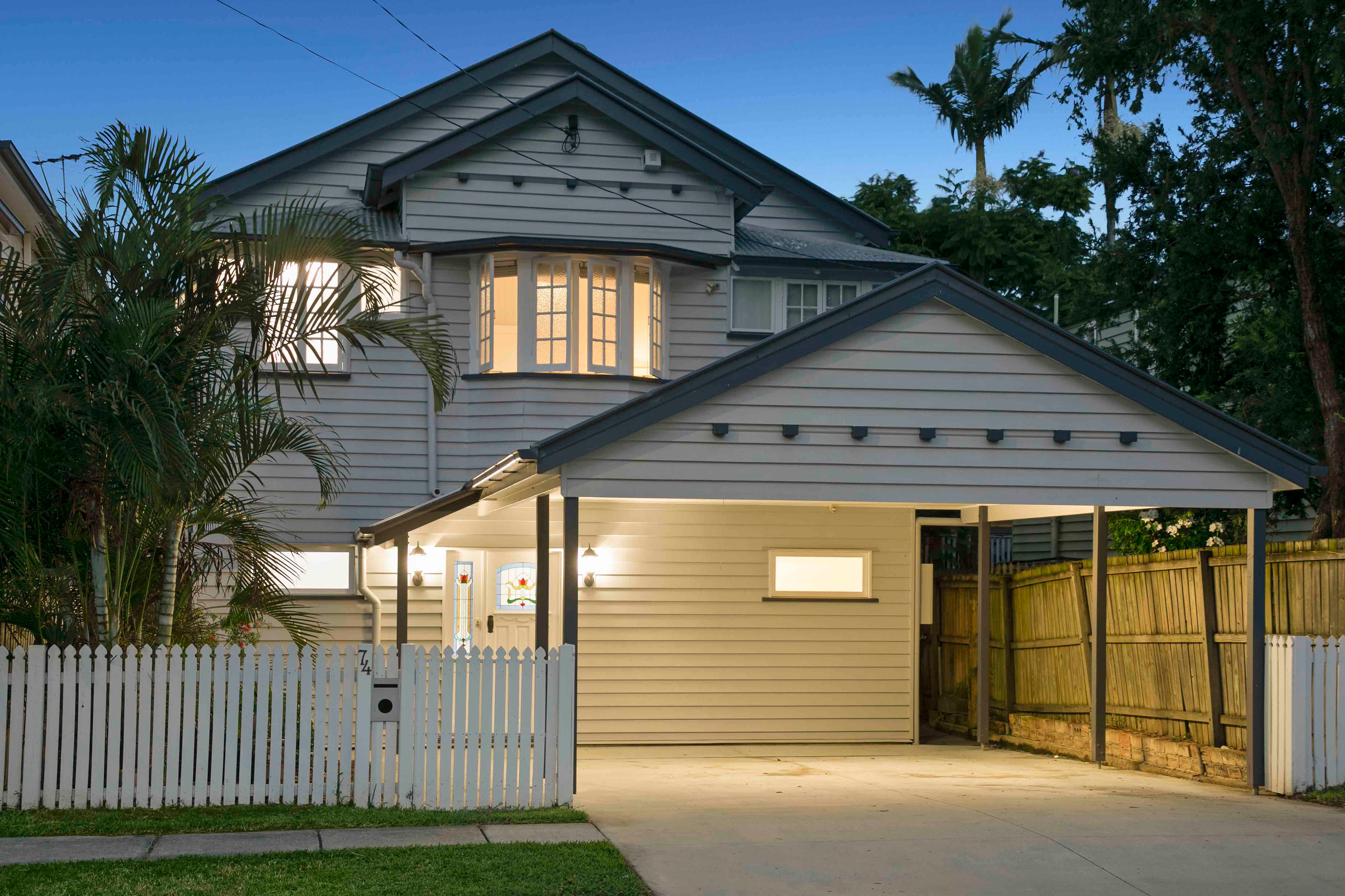 12 Heathwood Place, North Casino - Image 1