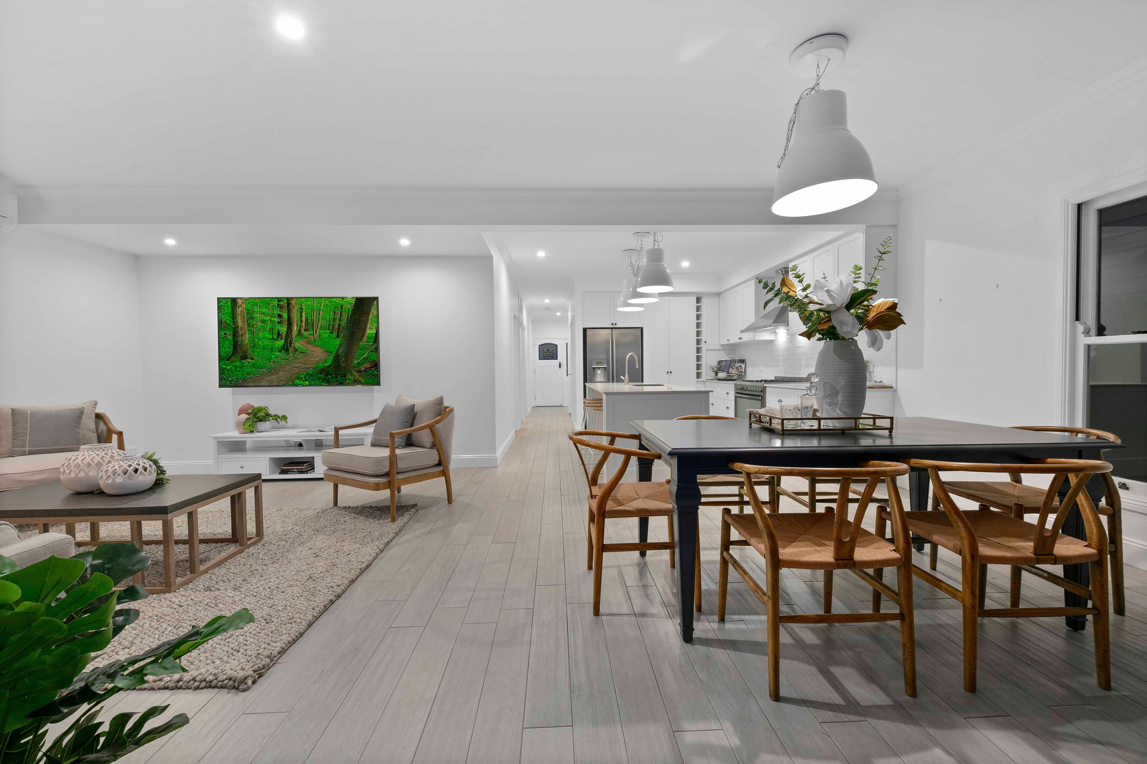 12 Heathwood Place, North Casino - Thumbnail 2