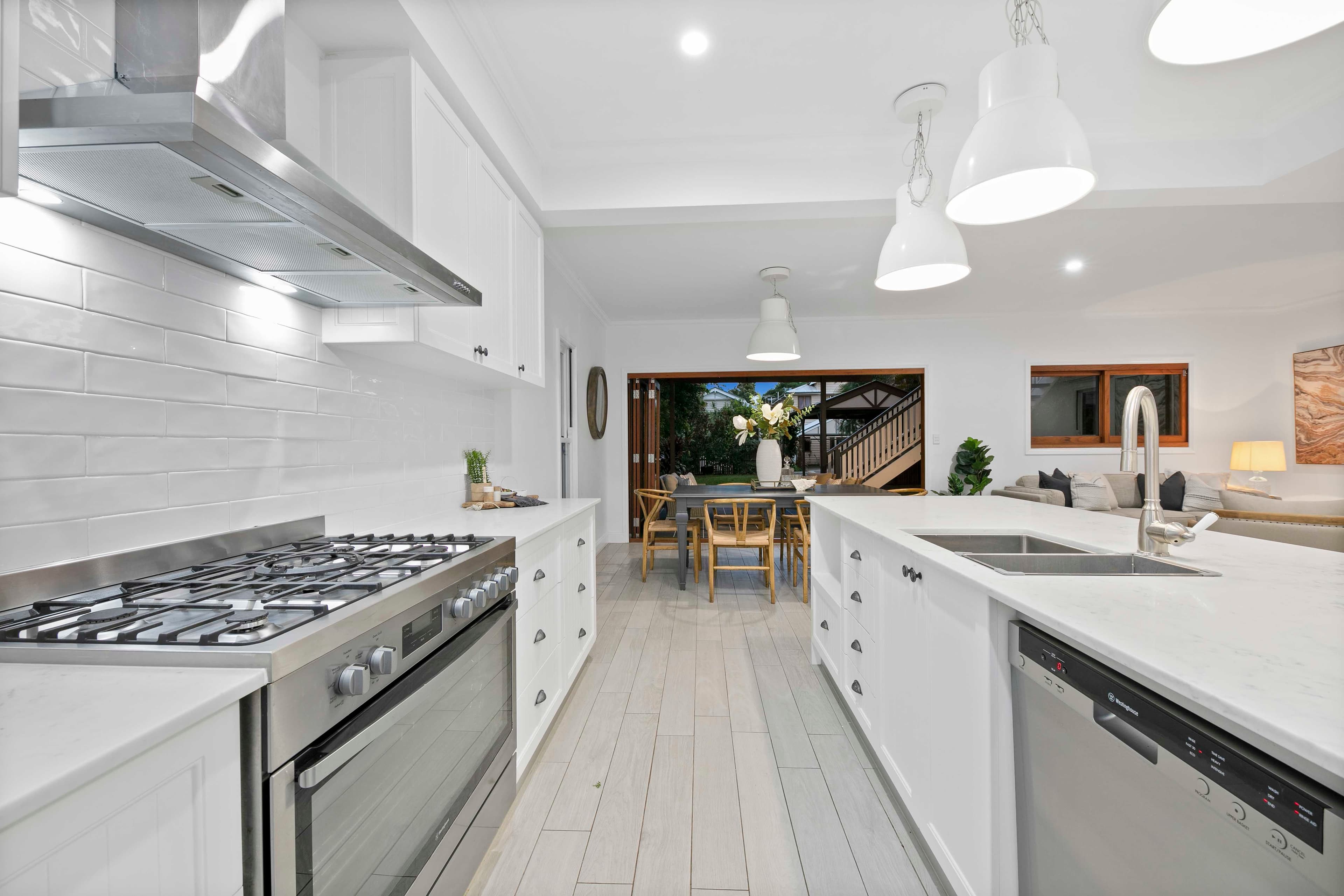 12 Heathwood Place, North Casino - Thumbnail 3