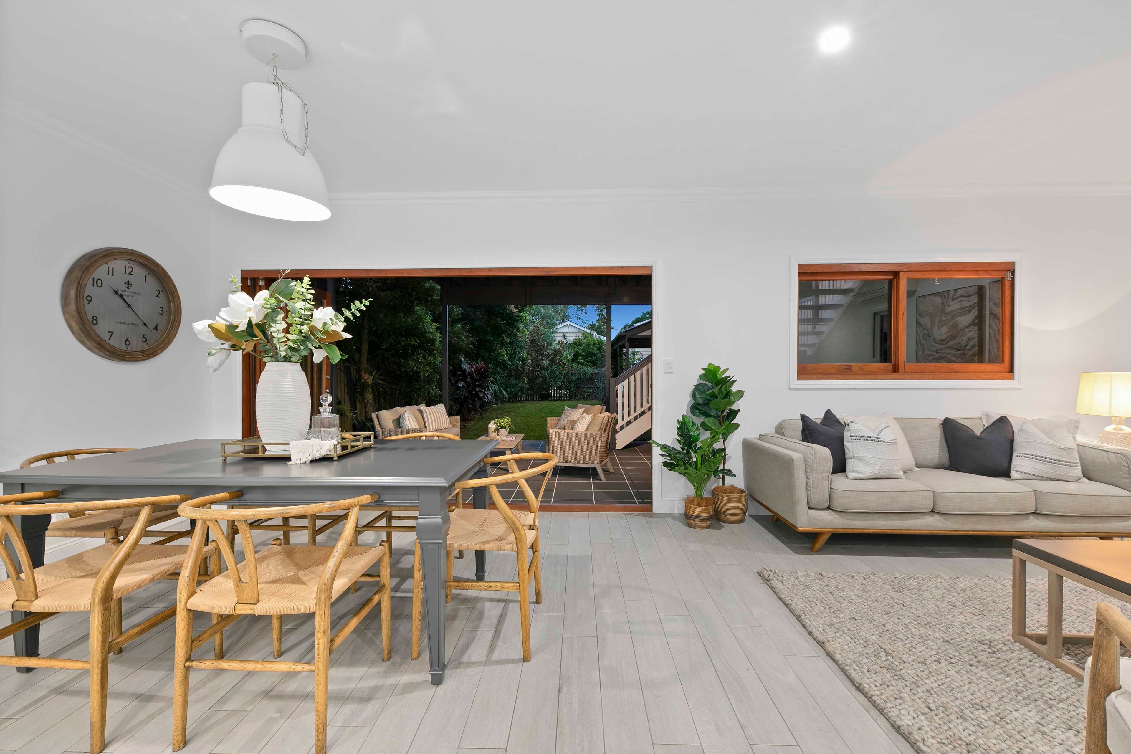 12 Heathwood Place, North Casino - Thumbnail 4