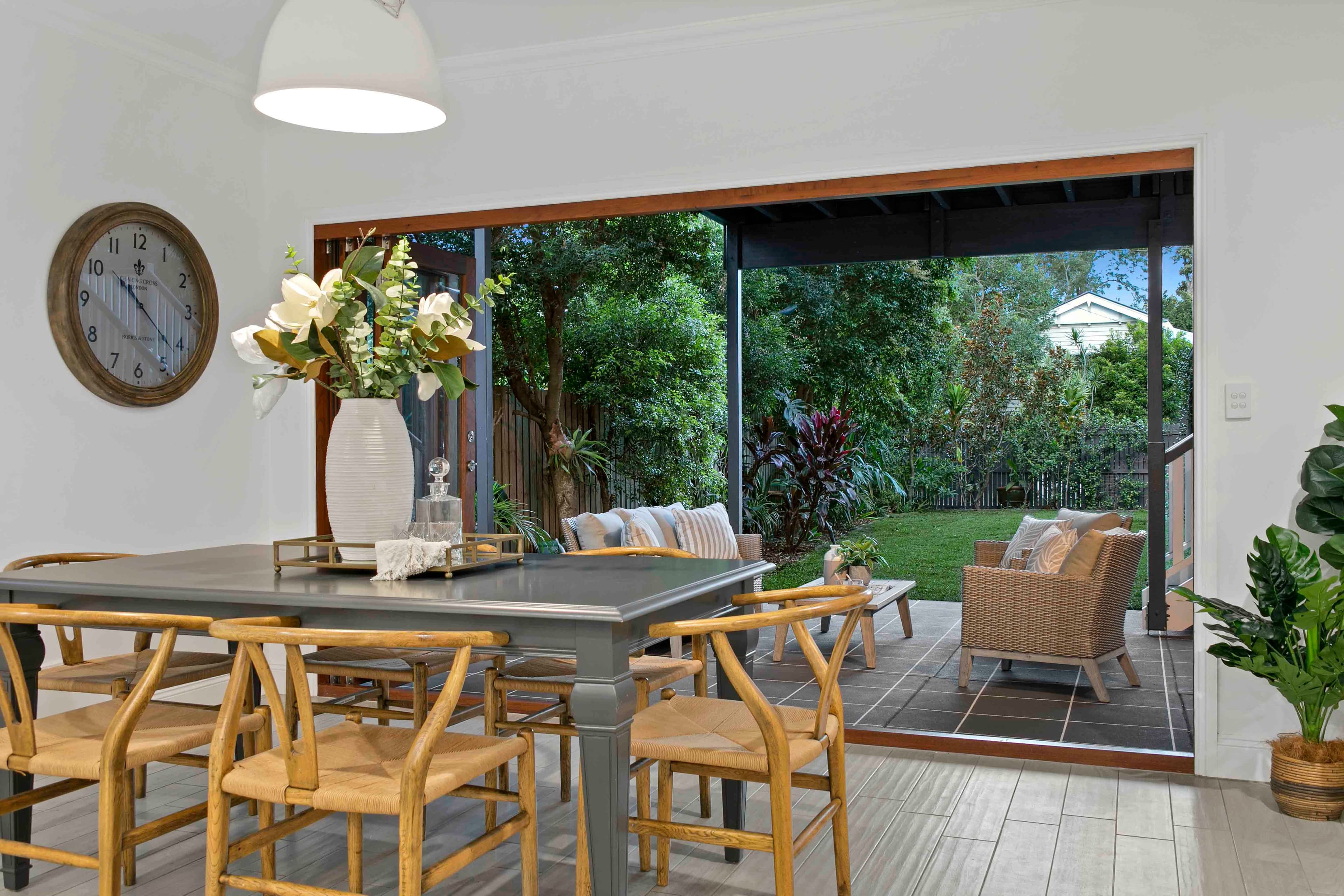 12 Heathwood Place, North Casino - Thumbnail 5