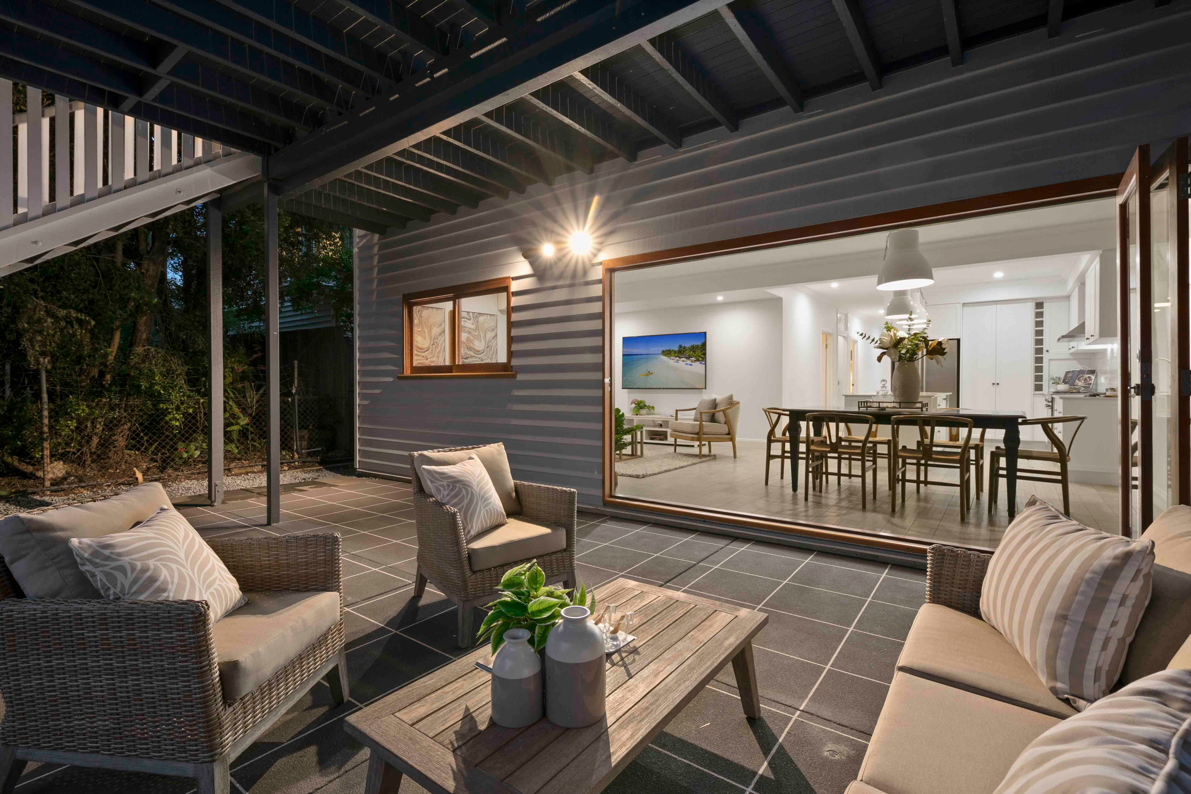 12 Heathwood Place, North Casino - Thumbnail 6