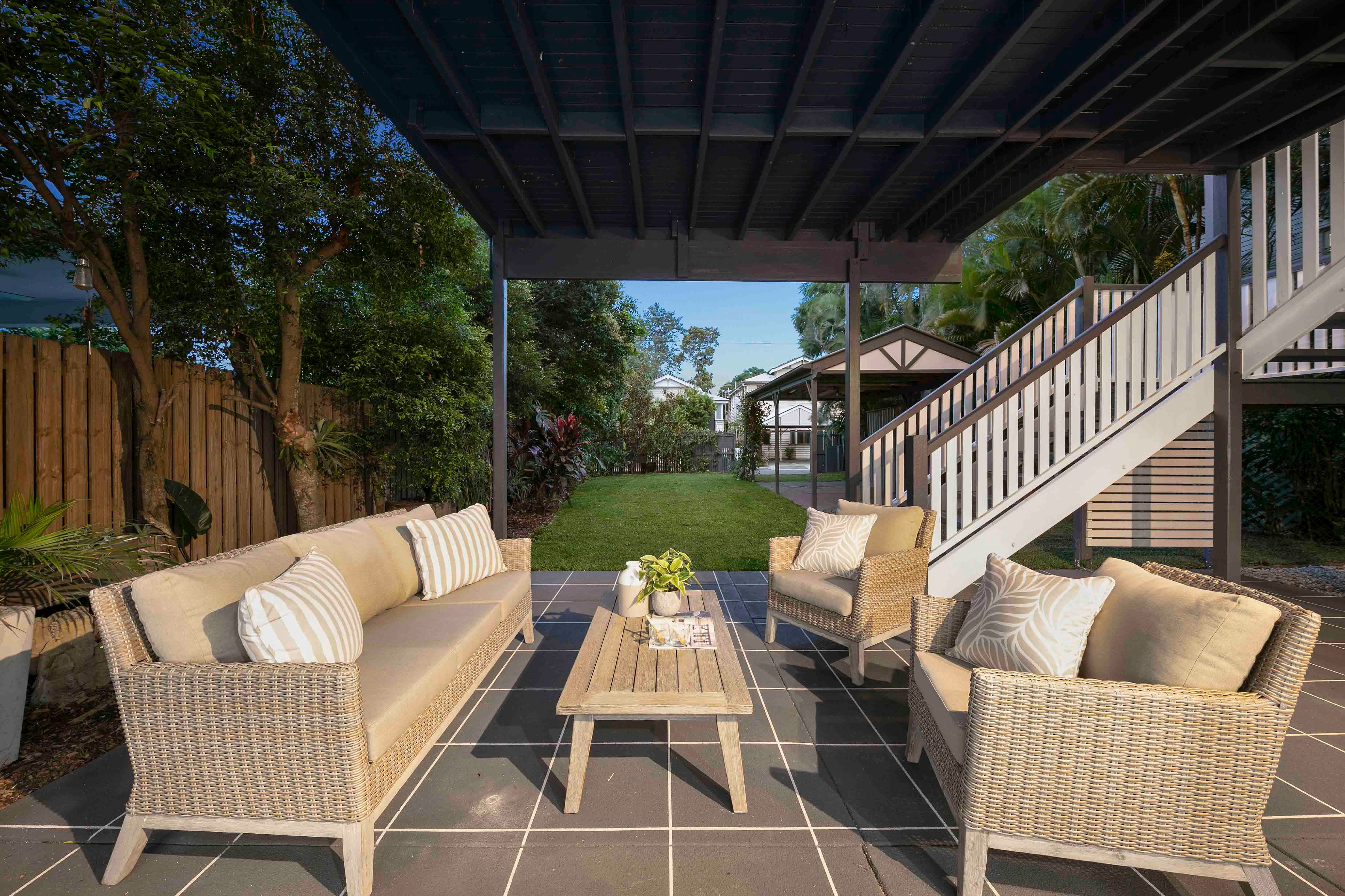 12 Heathwood Place, North Casino - Thumbnail 7