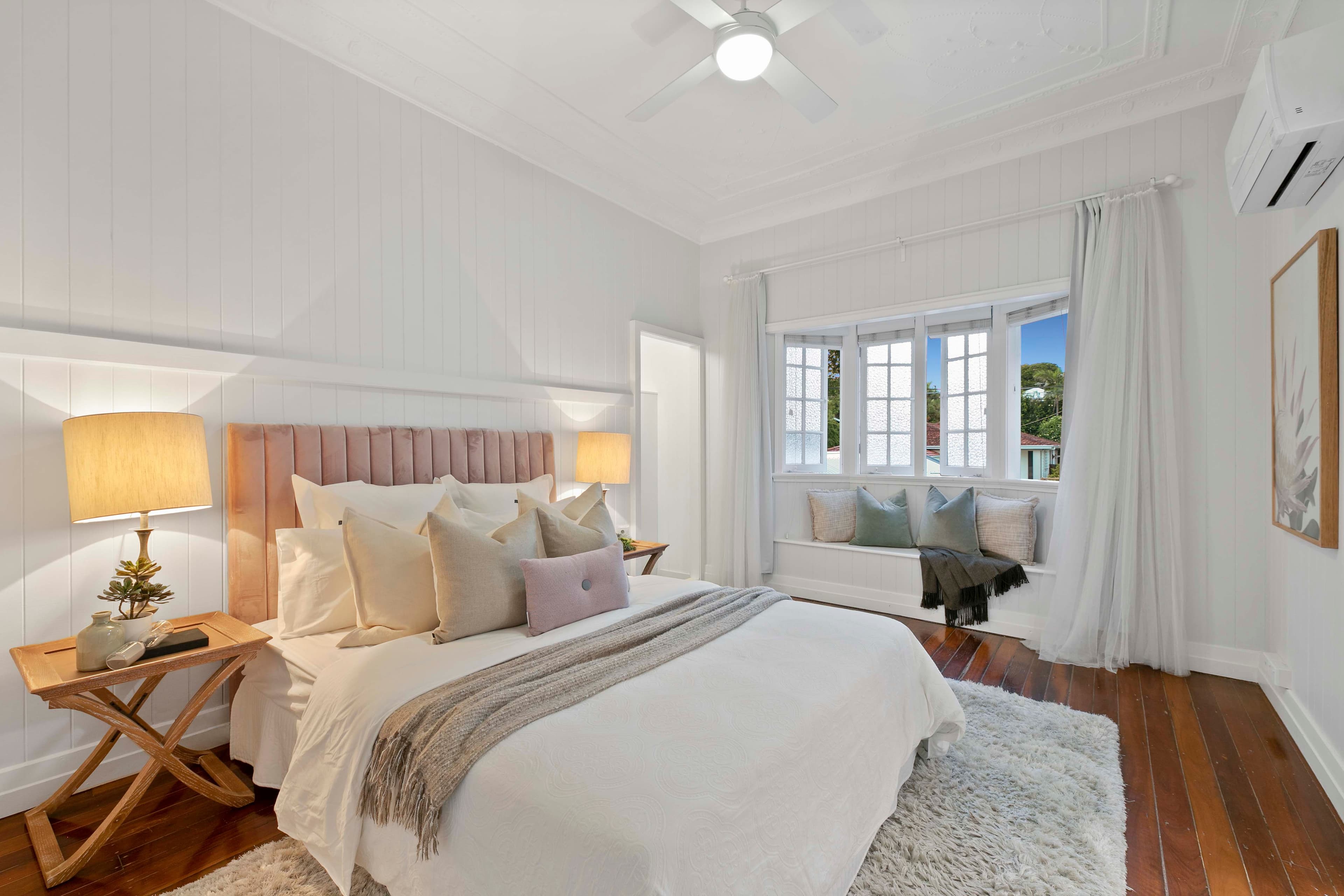 12 Heathwood Place, North Casino - Thumbnail 8