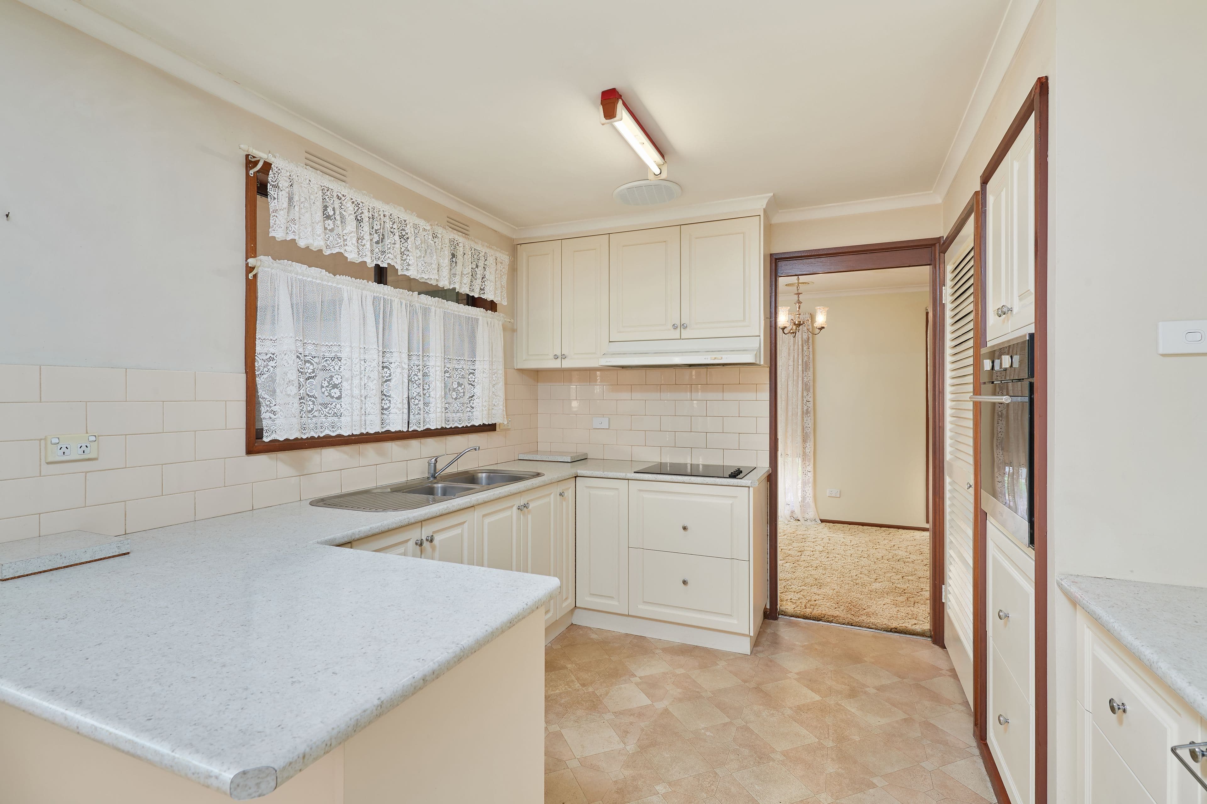 35 Merinda Crescent, Kooringal NSW 2650, Kooringal - Thumbnail 3