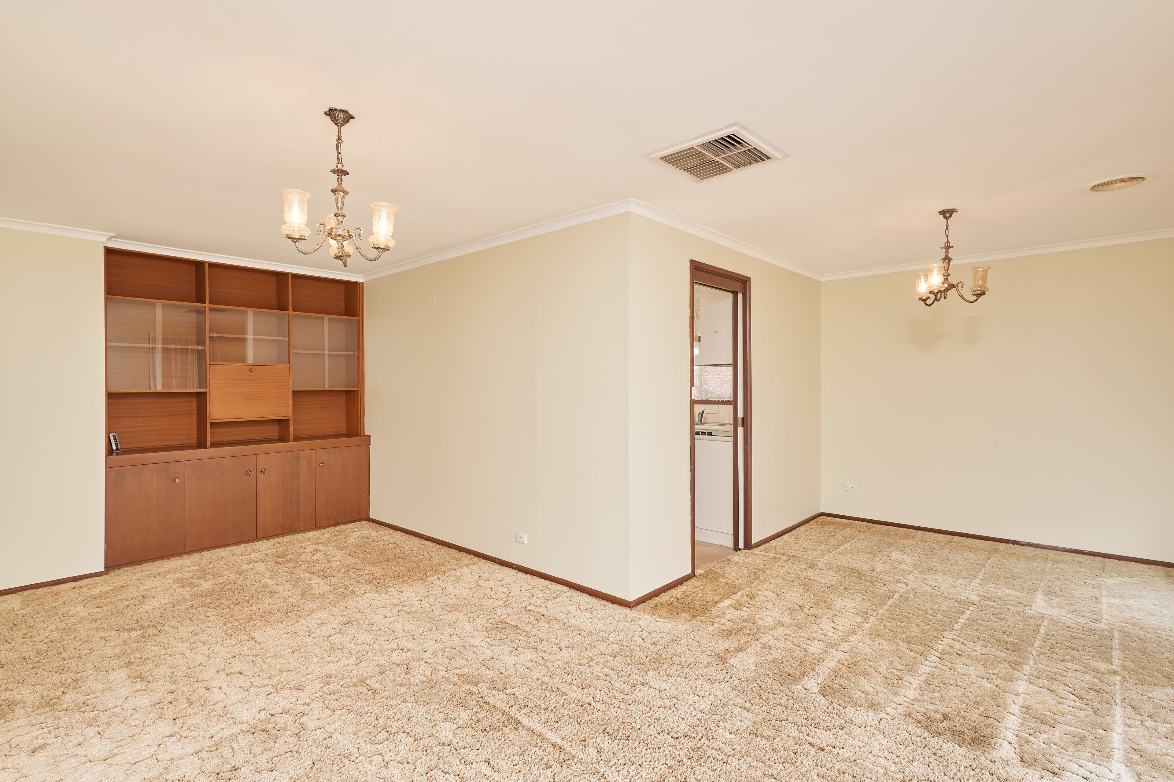 35 Merinda Crescent, Kooringal NSW 2650, Kooringal - Thumbnail 5