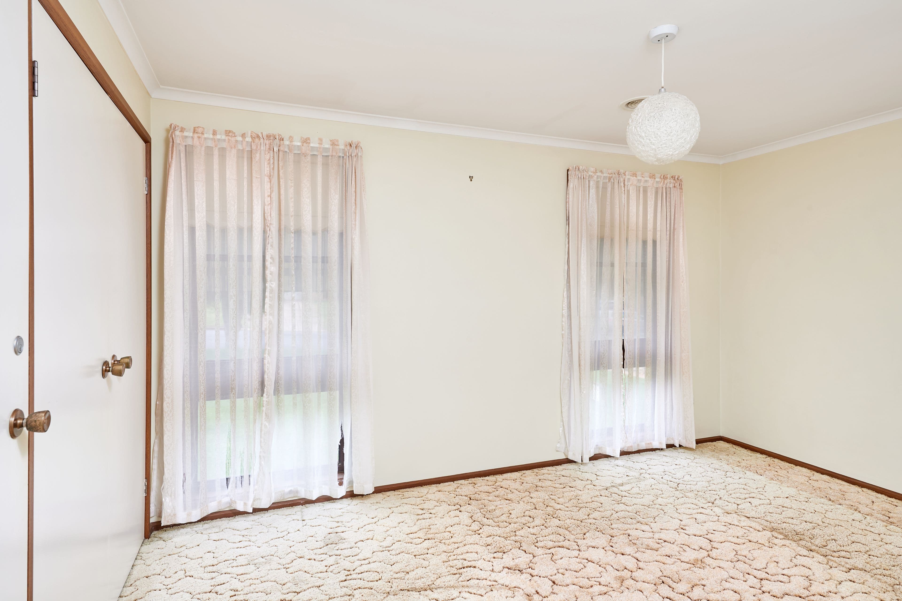 35 Merinda Crescent, Kooringal NSW 2650, Kooringal - Thumbnail 6