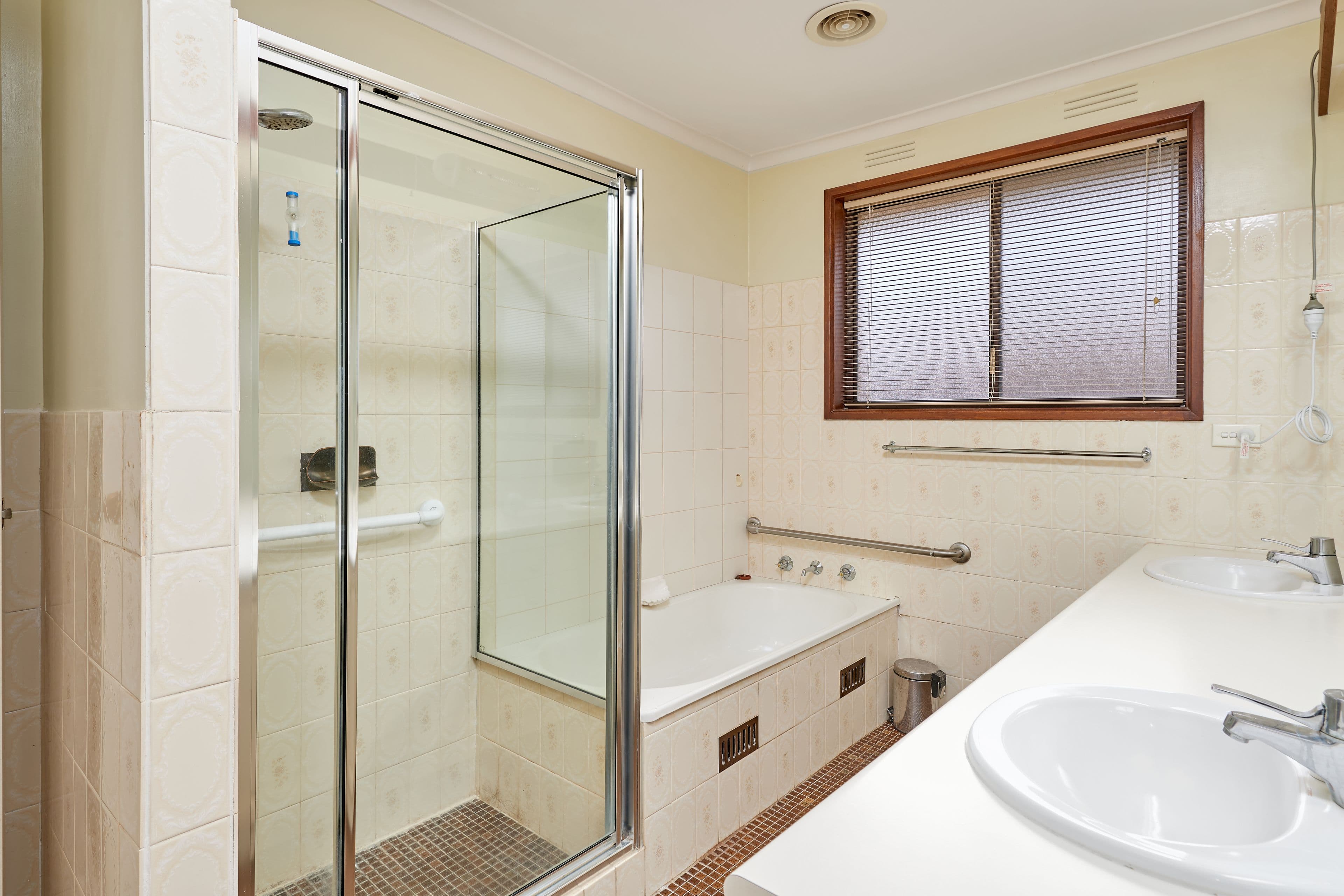 35 Merinda Crescent, Kooringal NSW 2650, Kooringal - Thumbnail 7