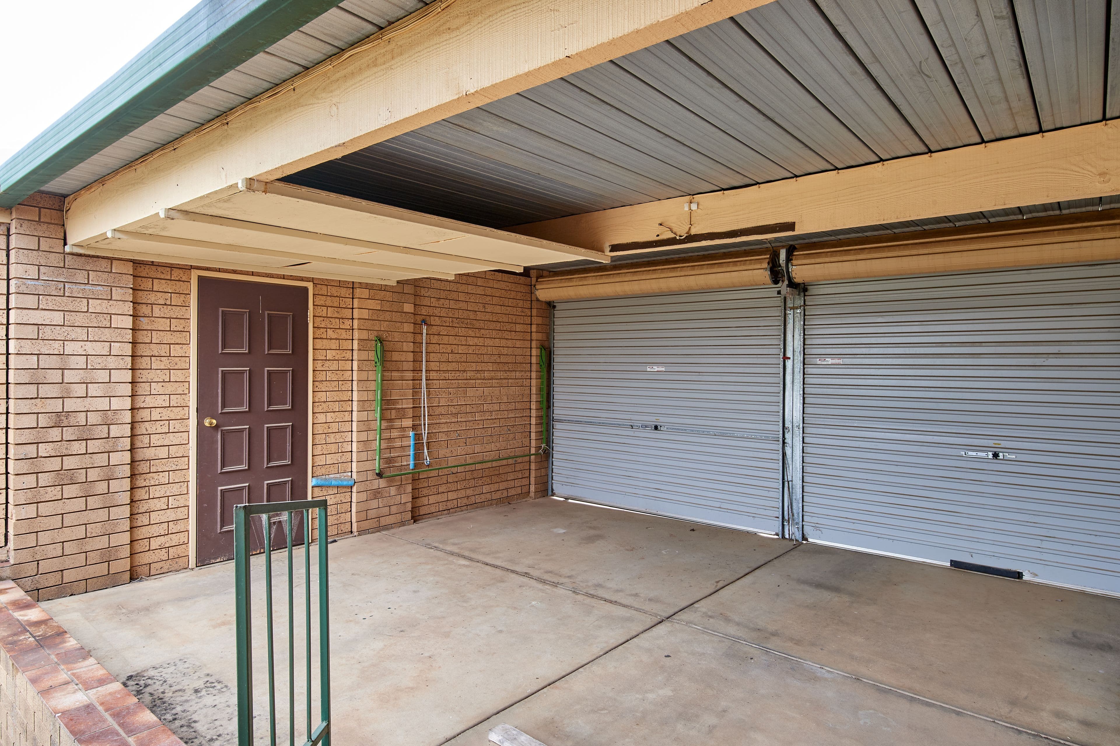 35 Merinda Crescent, Kooringal NSW 2650, Kooringal - Thumbnail 8