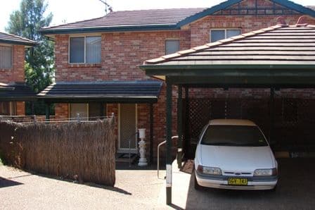 3  Shortland Close, NORTH RICHMOND NSW 2754, North Richmond - Image 1