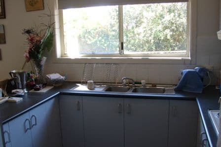 3  Shortland Close, NORTH RICHMOND NSW 2754, North Richmond - Thumbnail 2