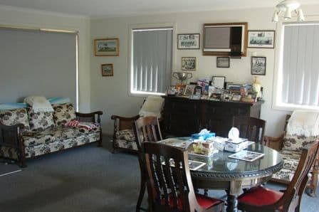 3  Shortland Close, NORTH RICHMOND NSW 2754, North Richmond - Thumbnail 3