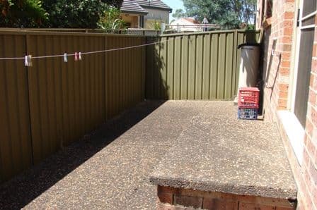 3  Shortland Close, NORTH RICHMOND NSW 2754, North Richmond - Thumbnail 4