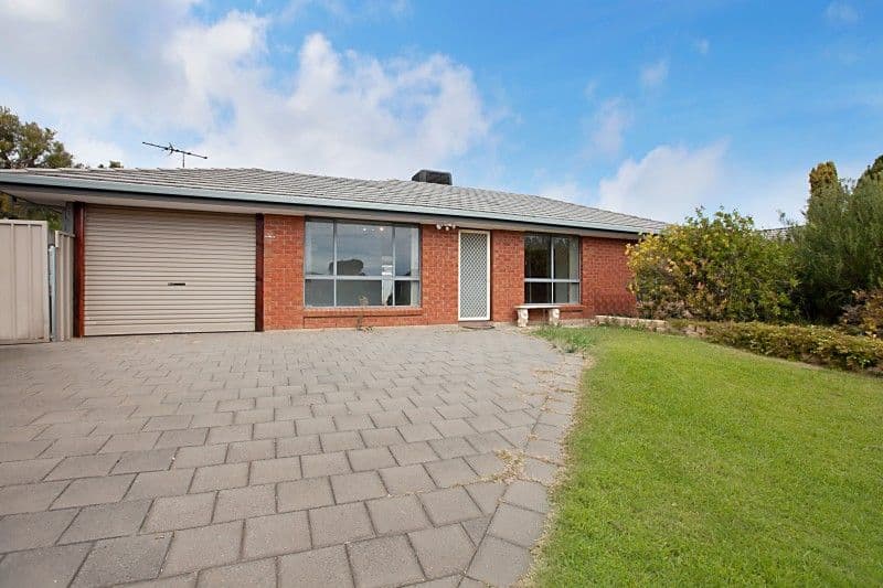 5 Reef Close, SEAFORD RISE SA 5169, Seaford Rise - Image 1
