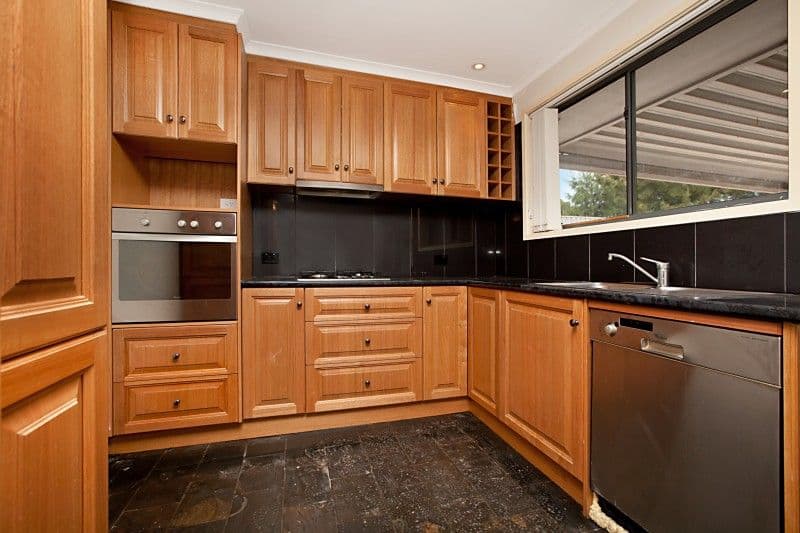 5 Reef Close, SEAFORD RISE SA 5169, Seaford Rise - Thumbnail 2