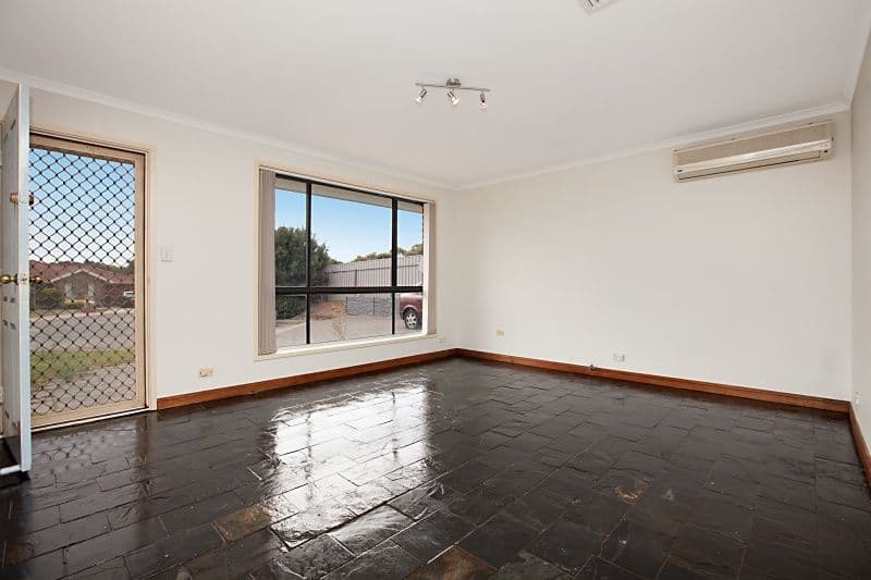 5 Reef Close, SEAFORD RISE SA 5169, Seaford Rise - Thumbnail 4