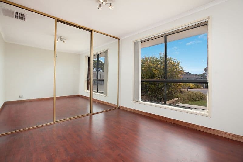 5 Reef Close, SEAFORD RISE SA 5169, Seaford Rise - Thumbnail 5