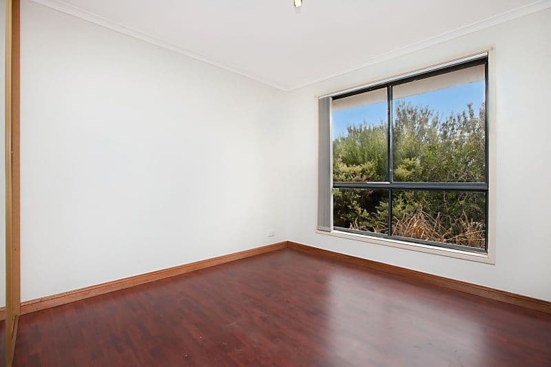 5 Reef Close, SEAFORD RISE SA 5169, Seaford Rise - Thumbnail 6